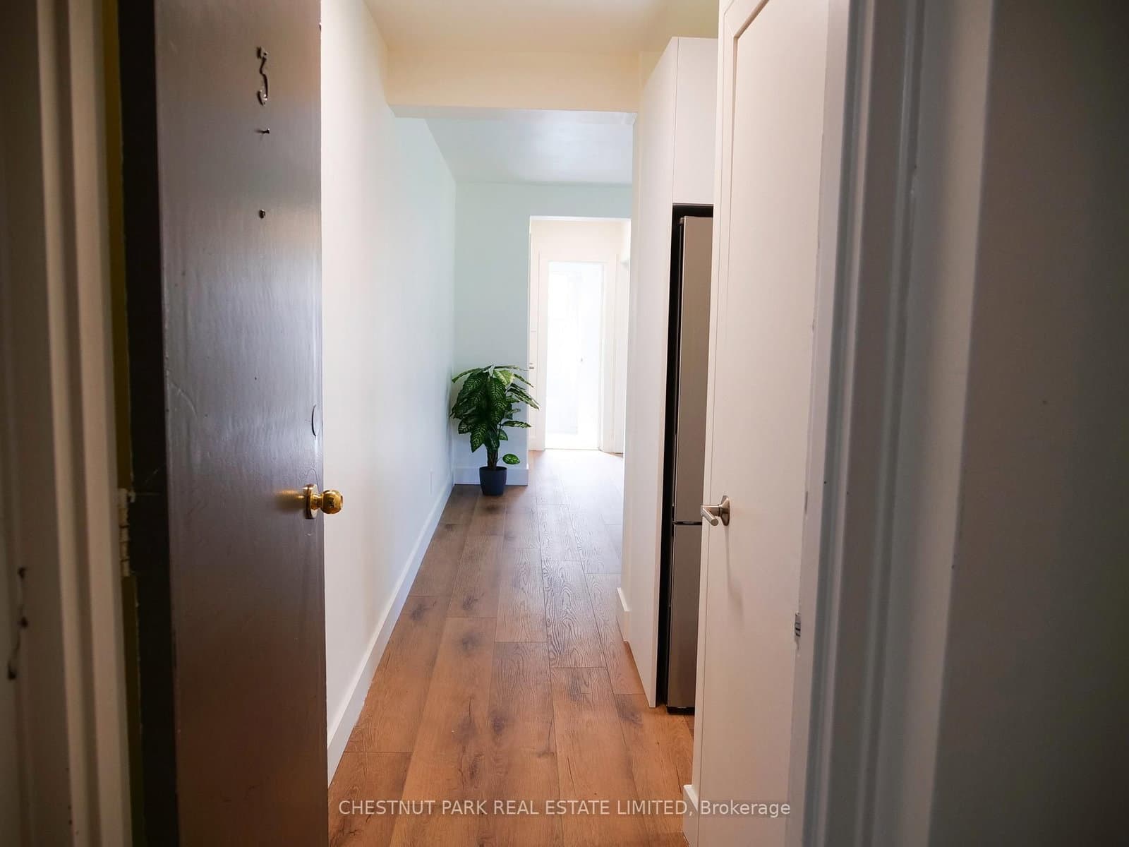 6 Wingreen Court, Unit 3 thumbnail 8