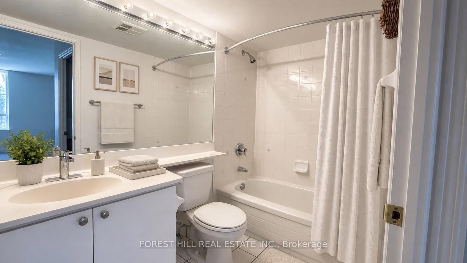 2 Covington Road, Unit 401 thumbnail 12