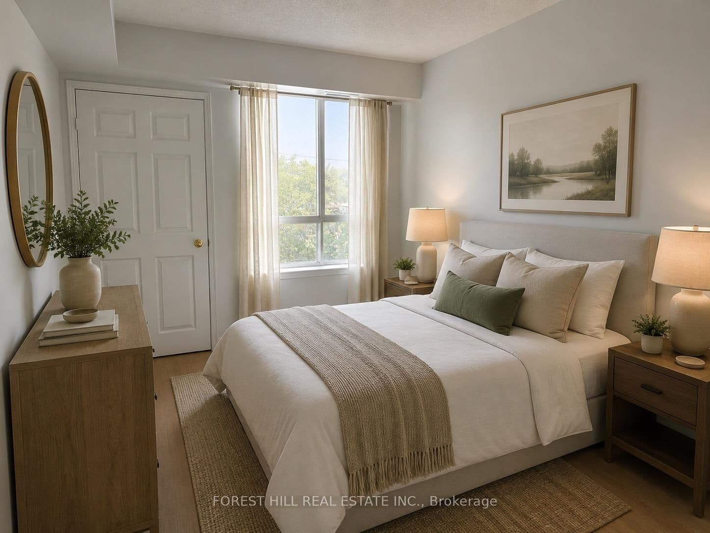 2 Covington Road, Unit 401 thumbnail 13