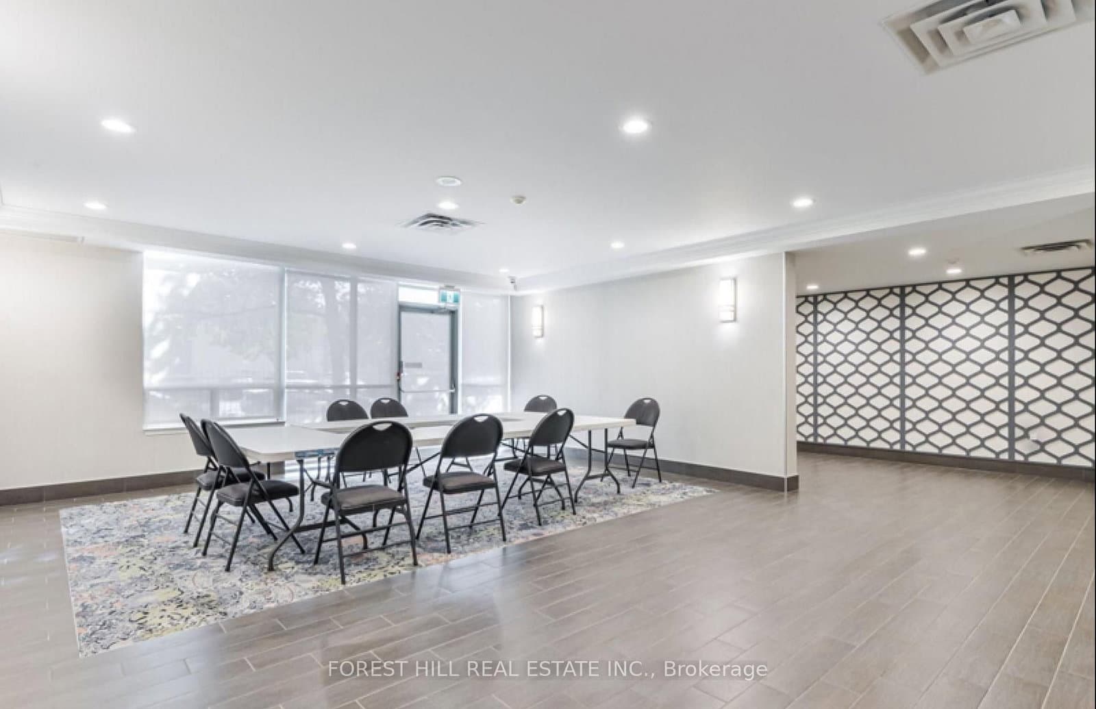 2 Covington Road, Unit 401 thumbnail 20