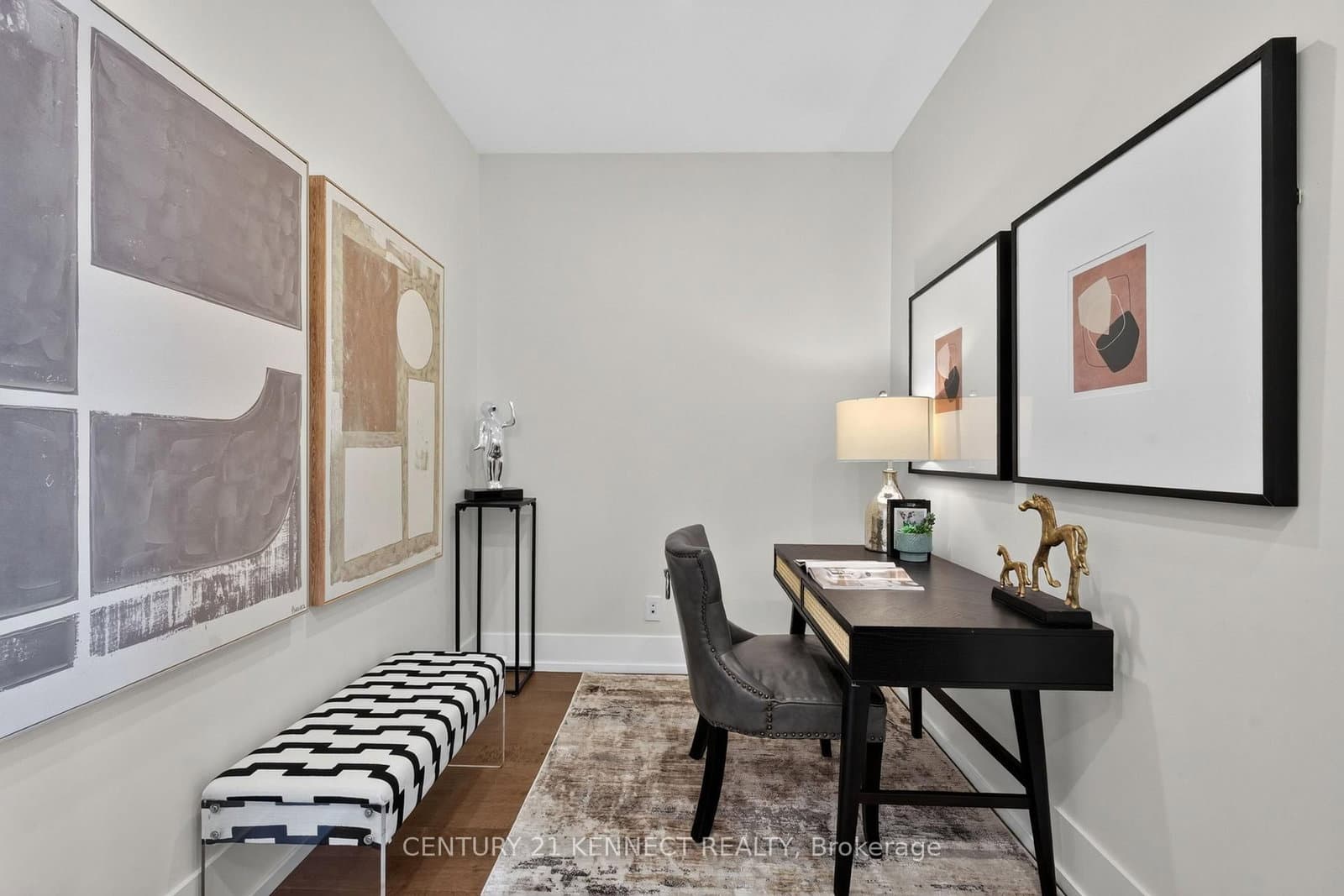 2885 Bayview Avenue, Unit 1514 thumbnail 10