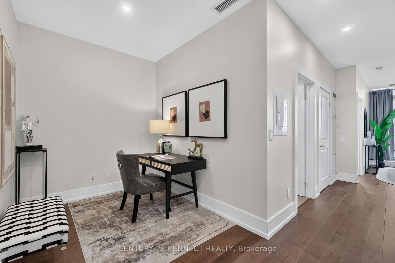 2885 Bayview Avenue, Unit 1514 thumbnail 11