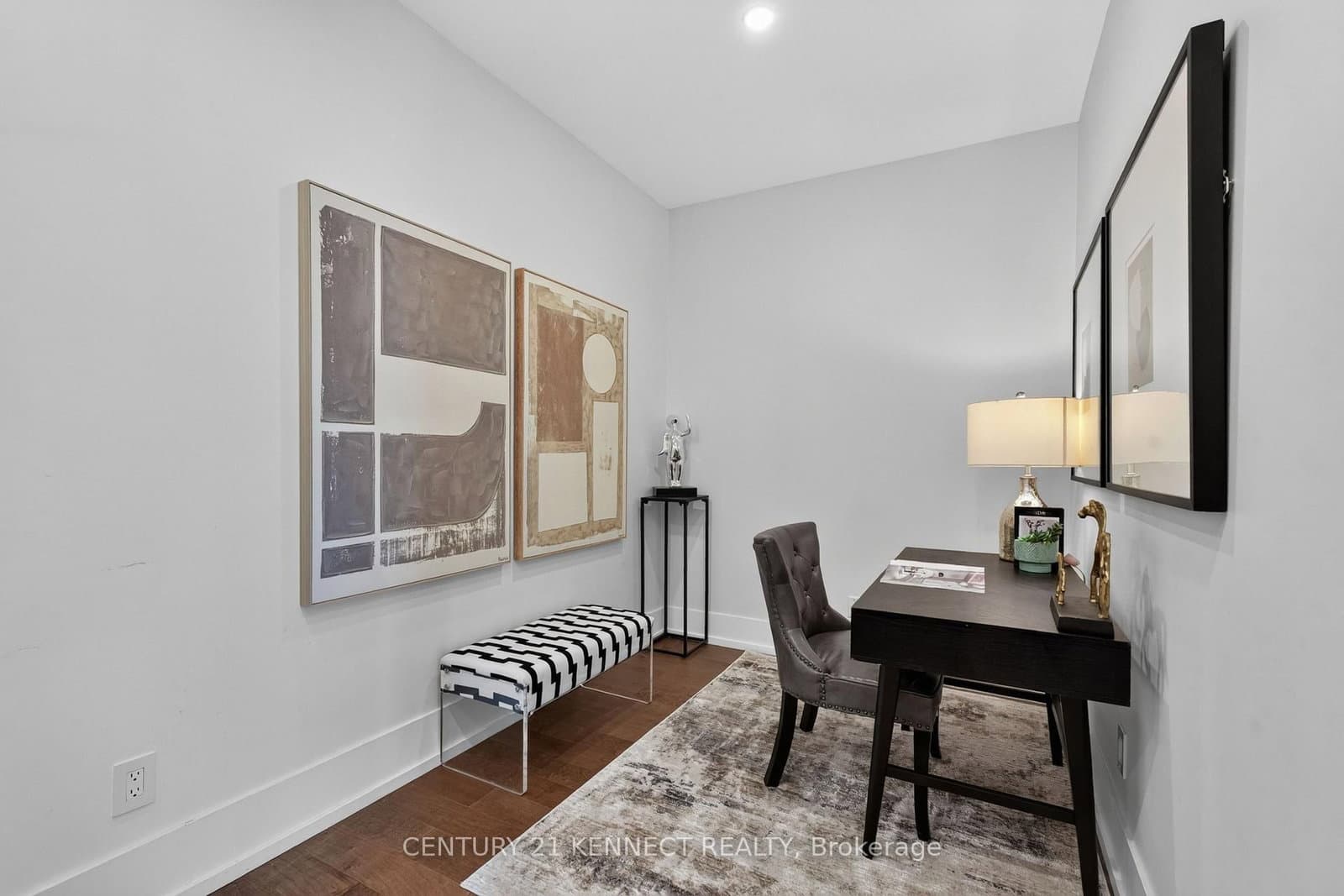 2885 Bayview Avenue, Unit 1514 thumbnail 12