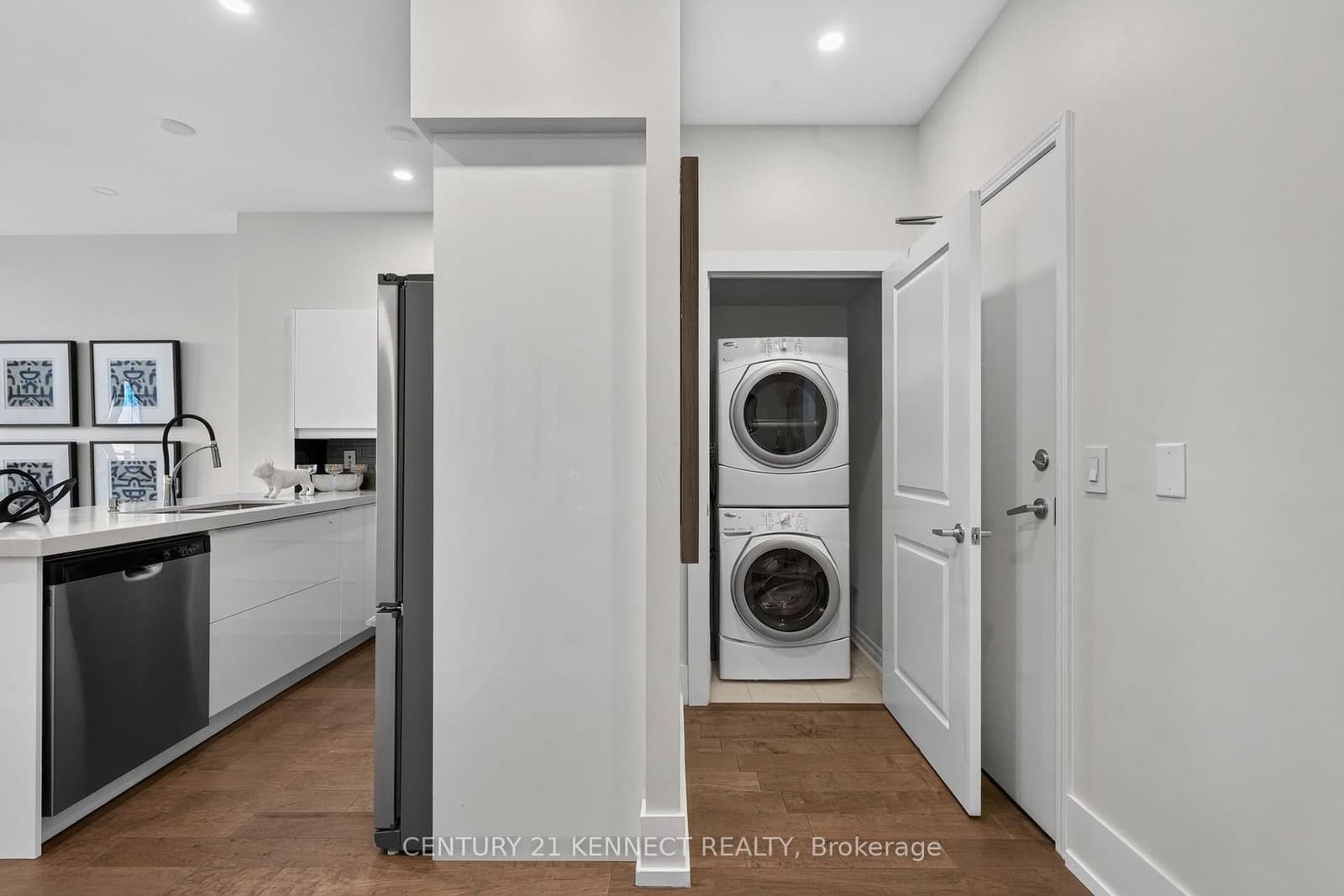 2885 Bayview Avenue, Unit 1514 thumbnail 14