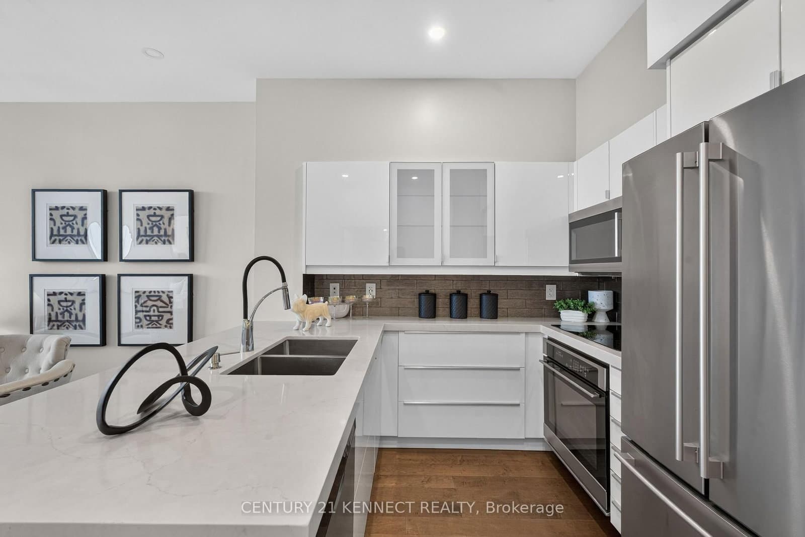 2885 Bayview Avenue, Unit 1514 thumbnail 16