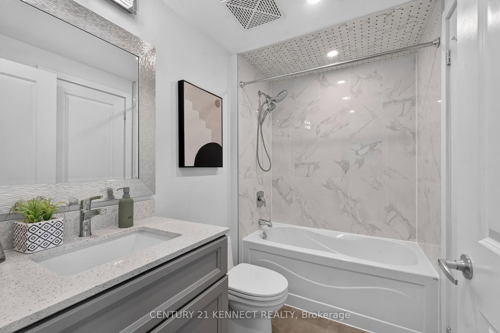 2885 Bayview Avenue, Unit 1514 thumbnail 18