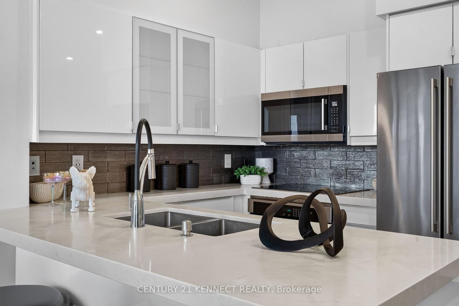 2885 Bayview Avenue, Unit 1514 thumbnail 21