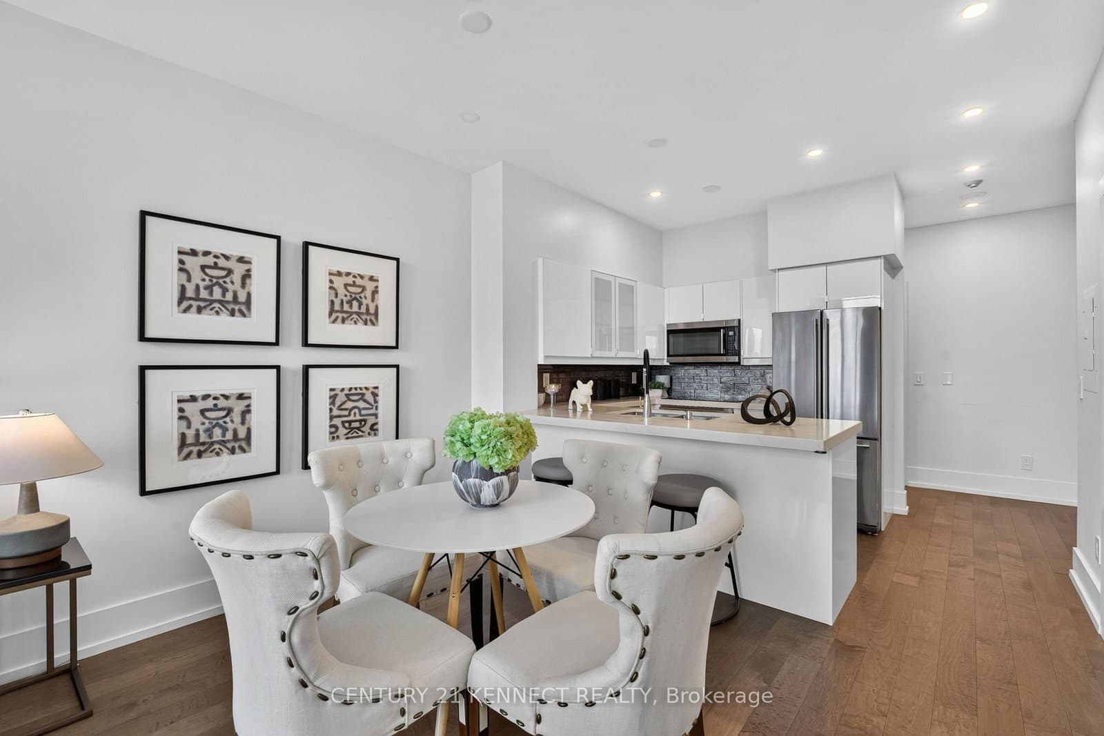2885 Bayview Avenue, Unit 1514 thumbnail 22
