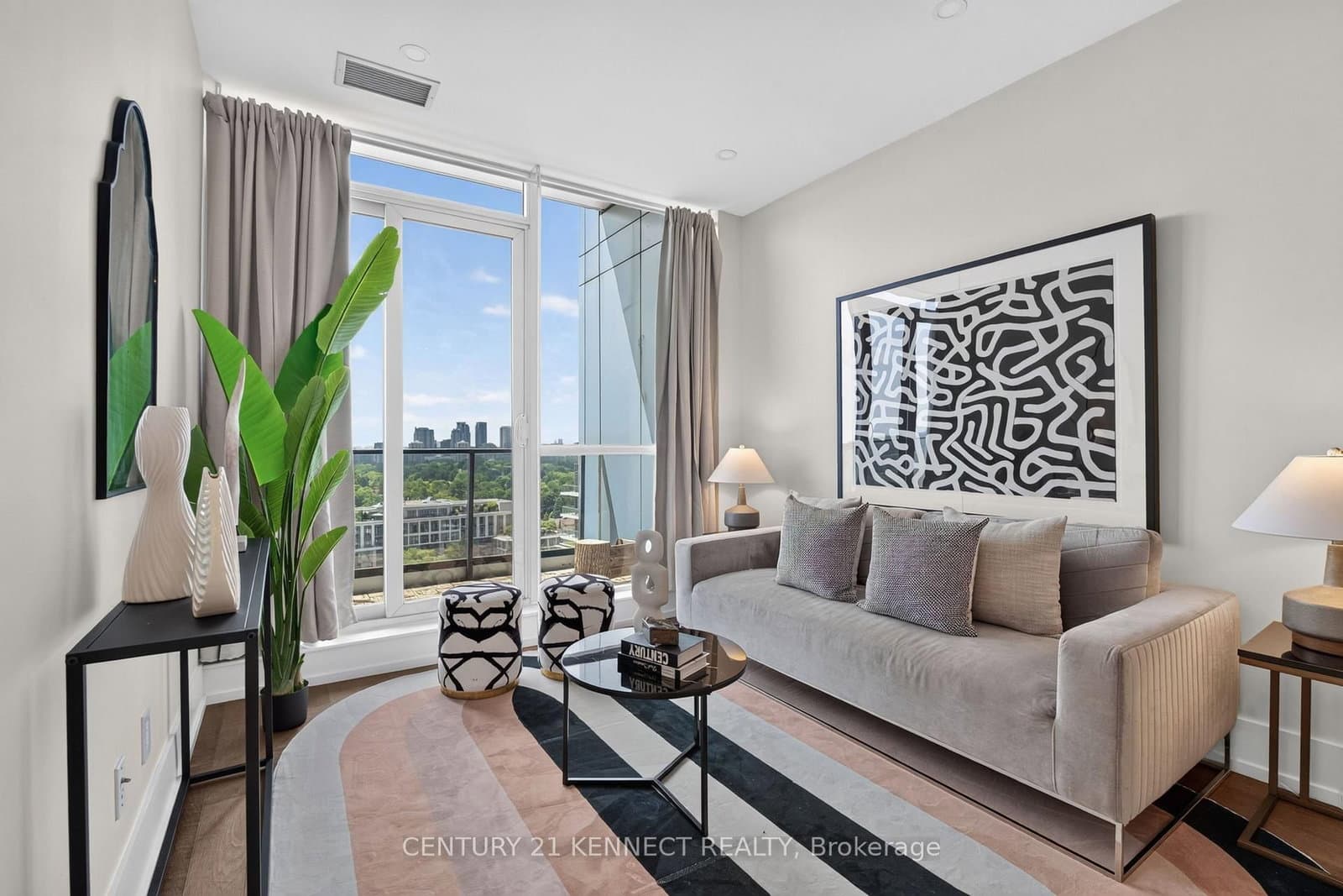 2885 Bayview Avenue, Unit 1514 thumbnail 26