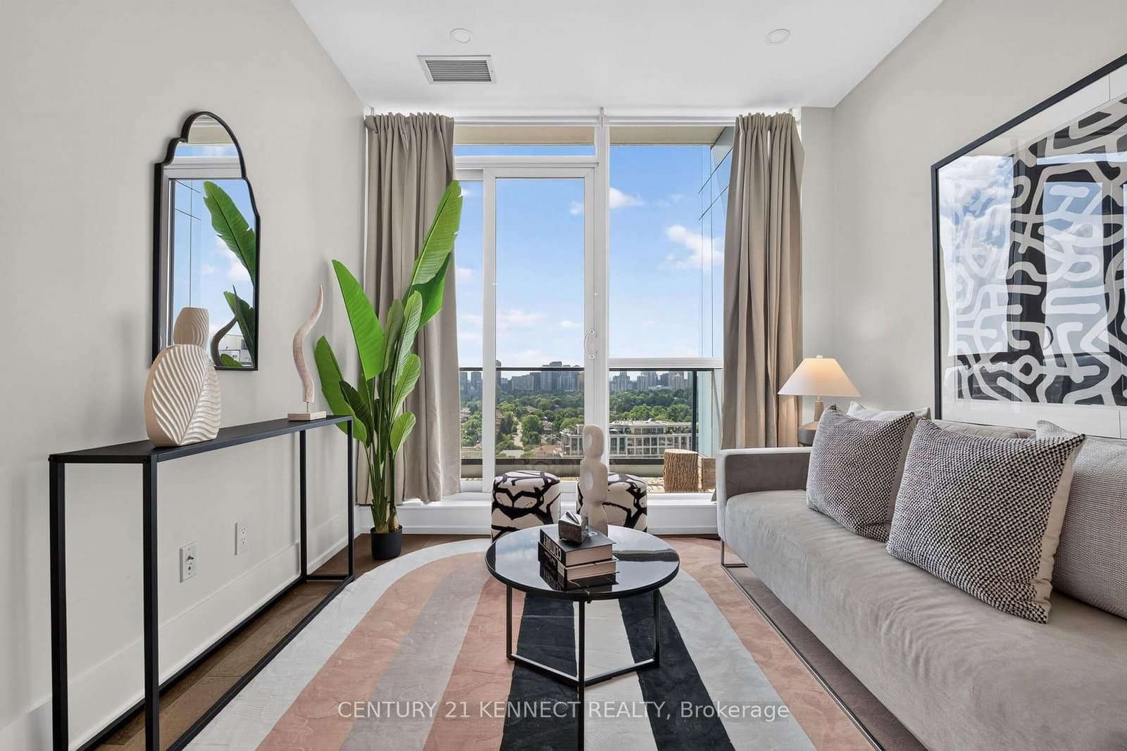 2885 Bayview Avenue, Unit 1514 thumbnail 27