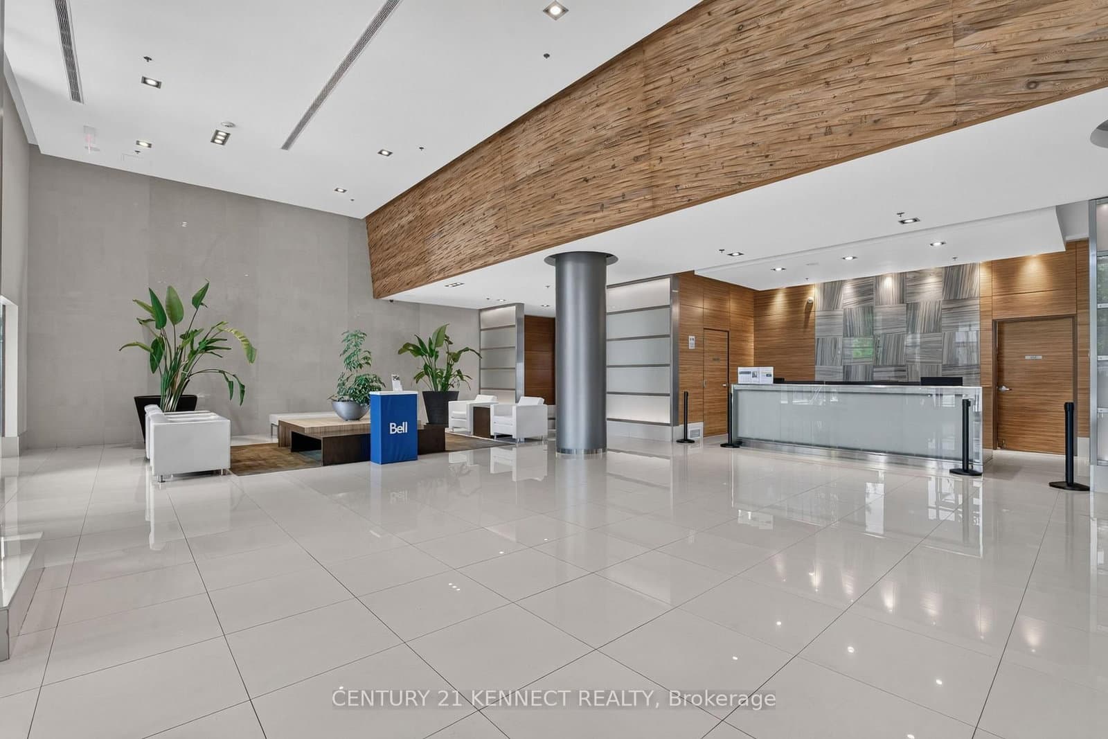 2885 Bayview Avenue, Unit 1514 thumbnail 3