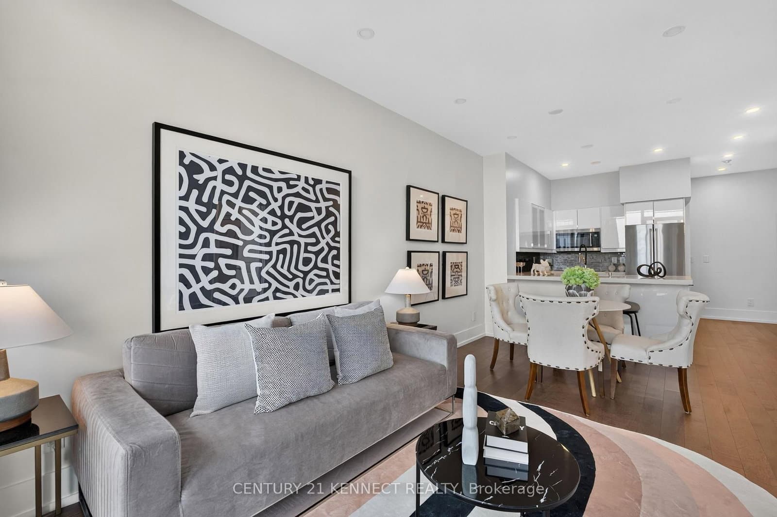 2885 Bayview Avenue, Unit 1514 thumbnail 30