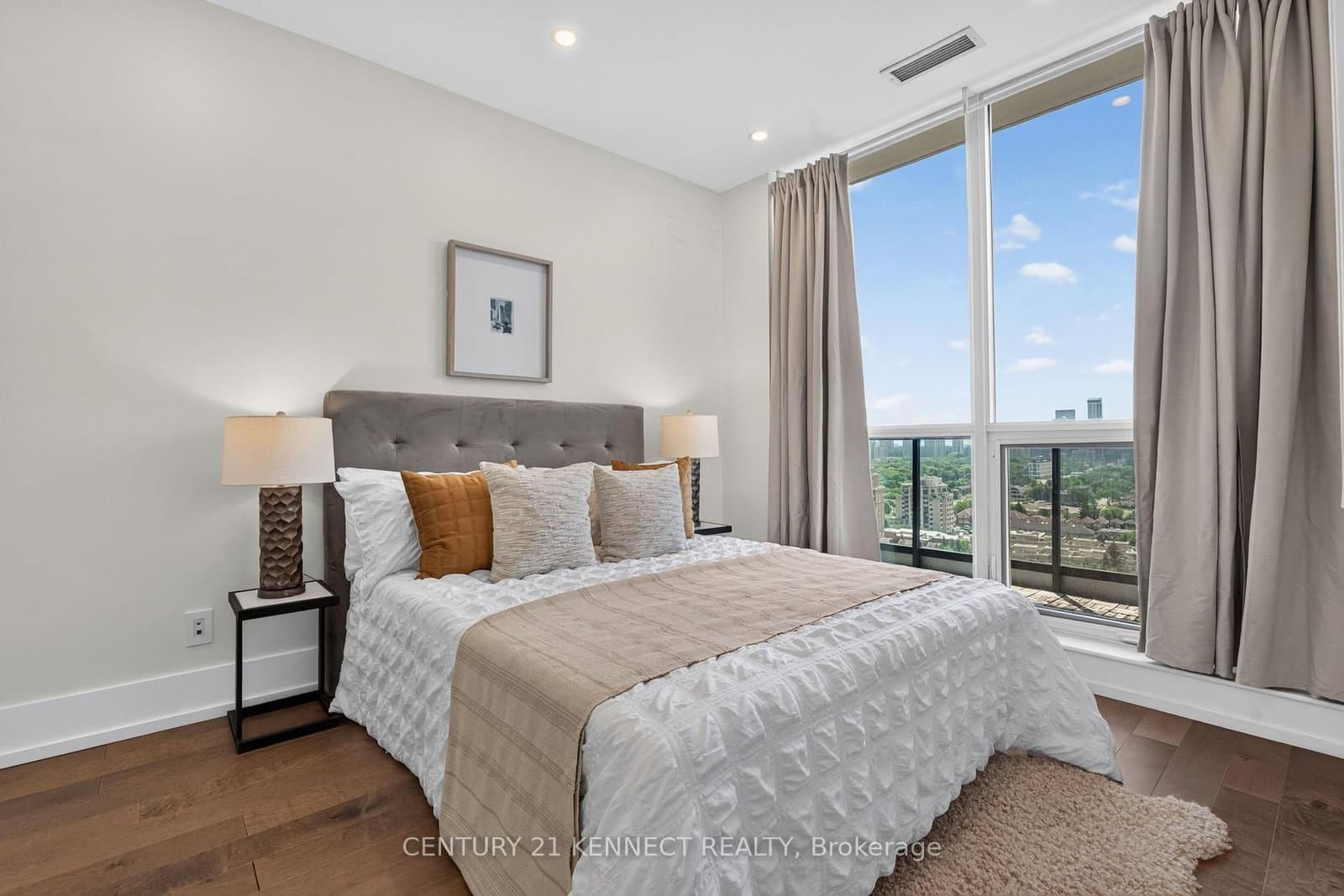 2885 Bayview Avenue, Unit 1514 thumbnail 31