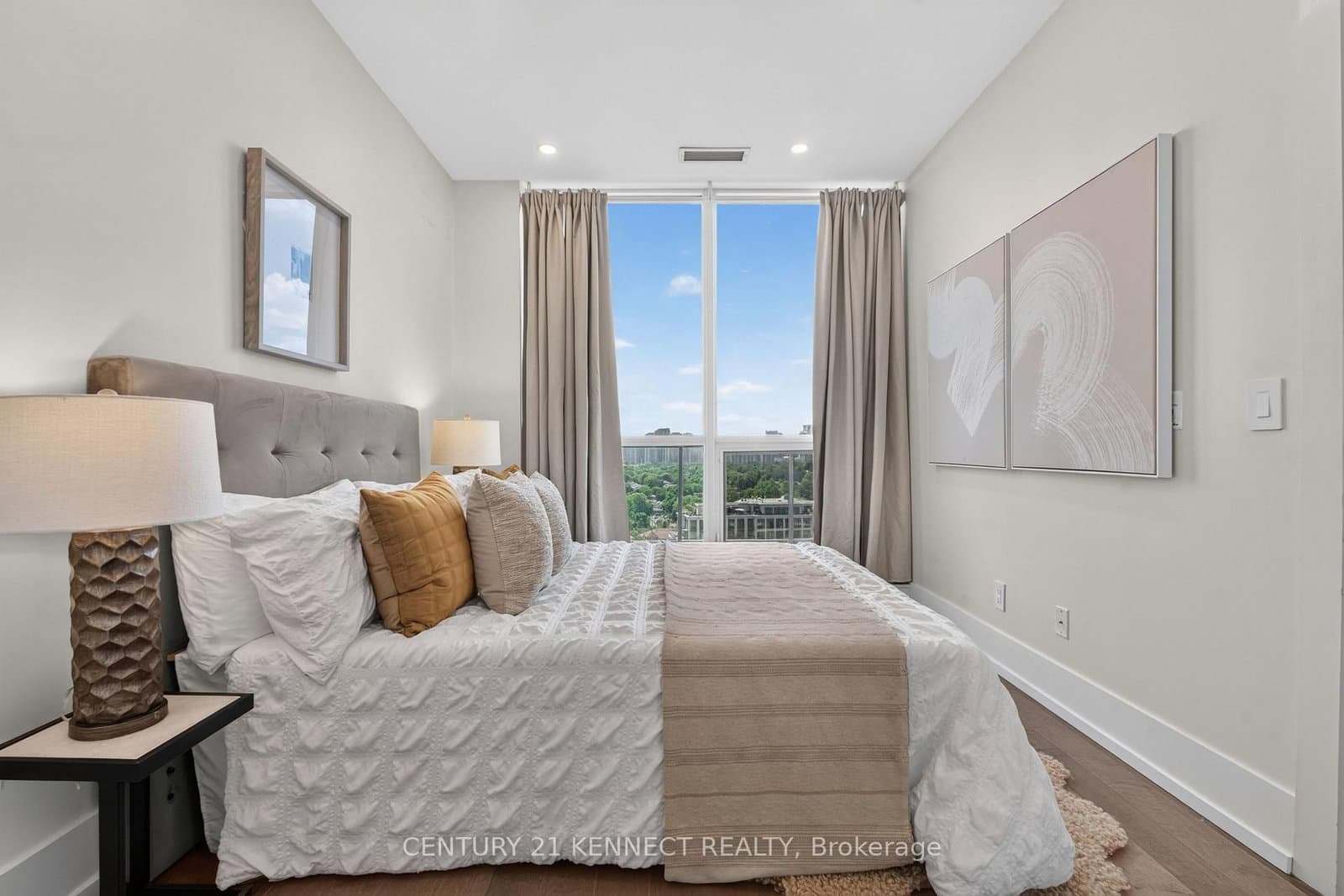 2885 Bayview Avenue, Unit 1514 thumbnail 32
