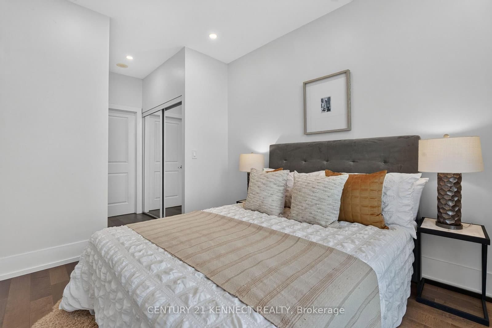 2885 Bayview Avenue, Unit 1514 thumbnail 33