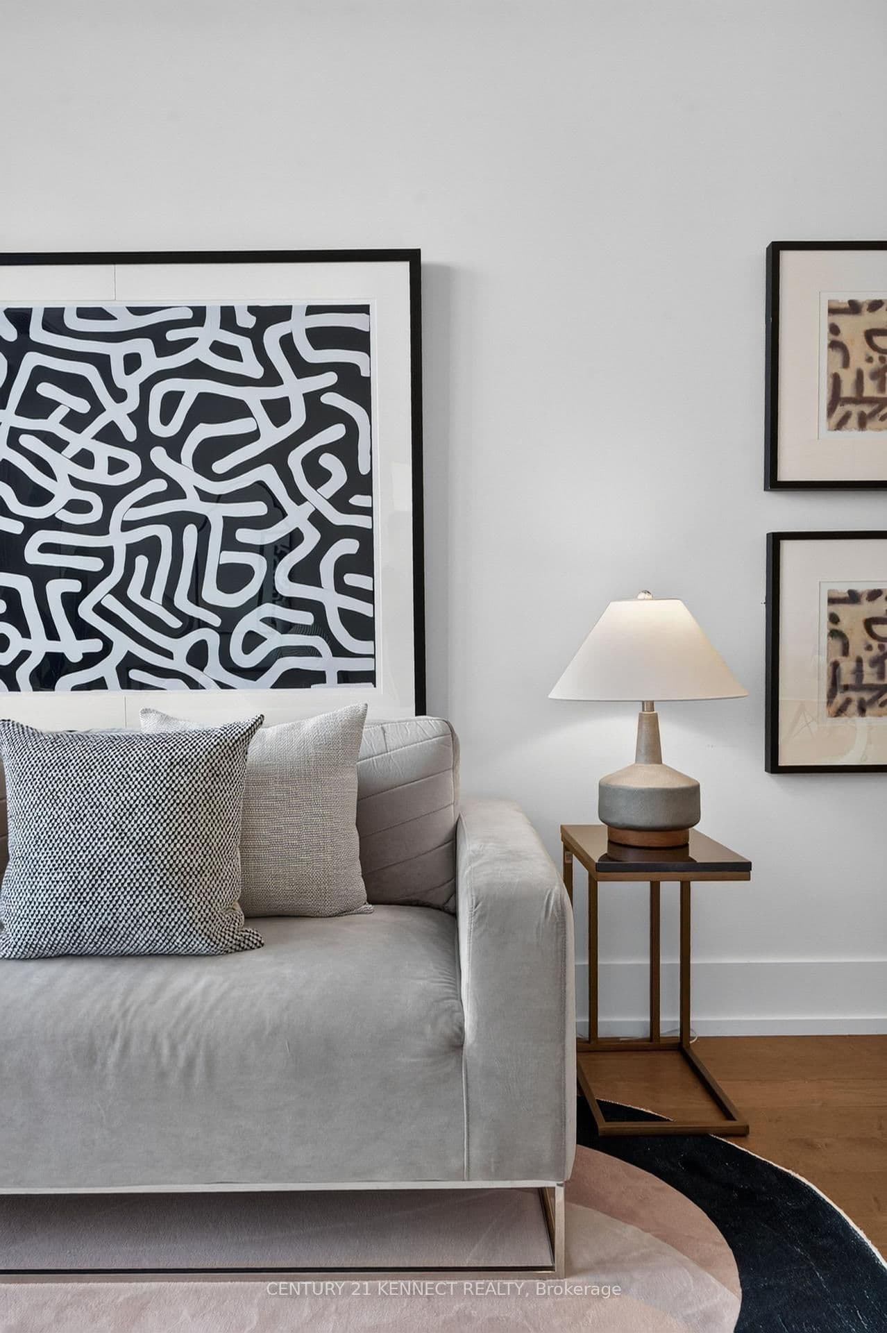2885 Bayview Avenue, Unit 1514 thumbnail 34