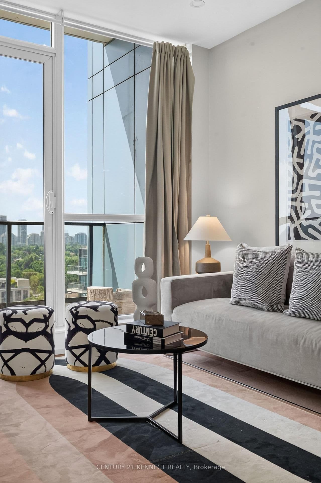 2885 Bayview Avenue, Unit 1514 thumbnail 35