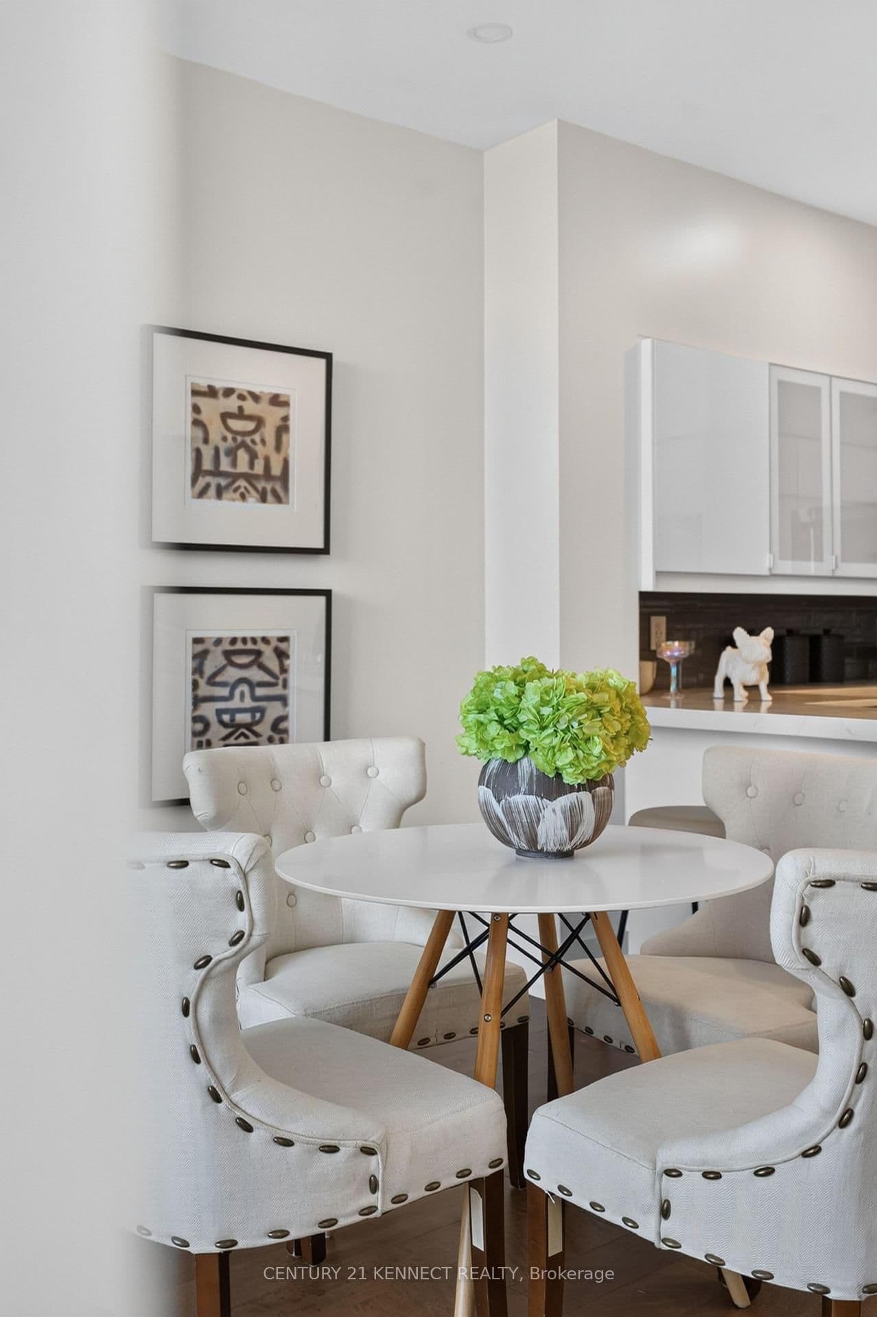 2885 Bayview Avenue, Unit 1514 thumbnail 36