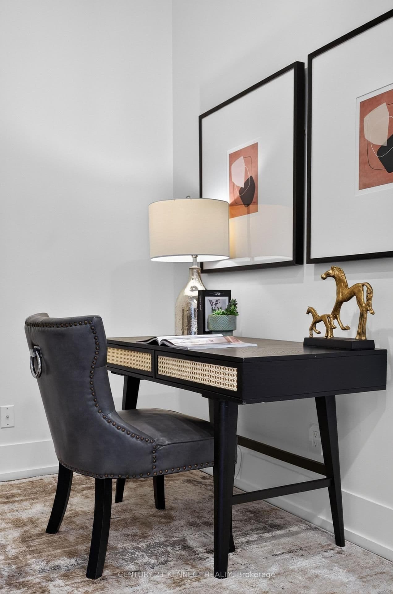 2885 Bayview Avenue, Unit 1514 thumbnail 37