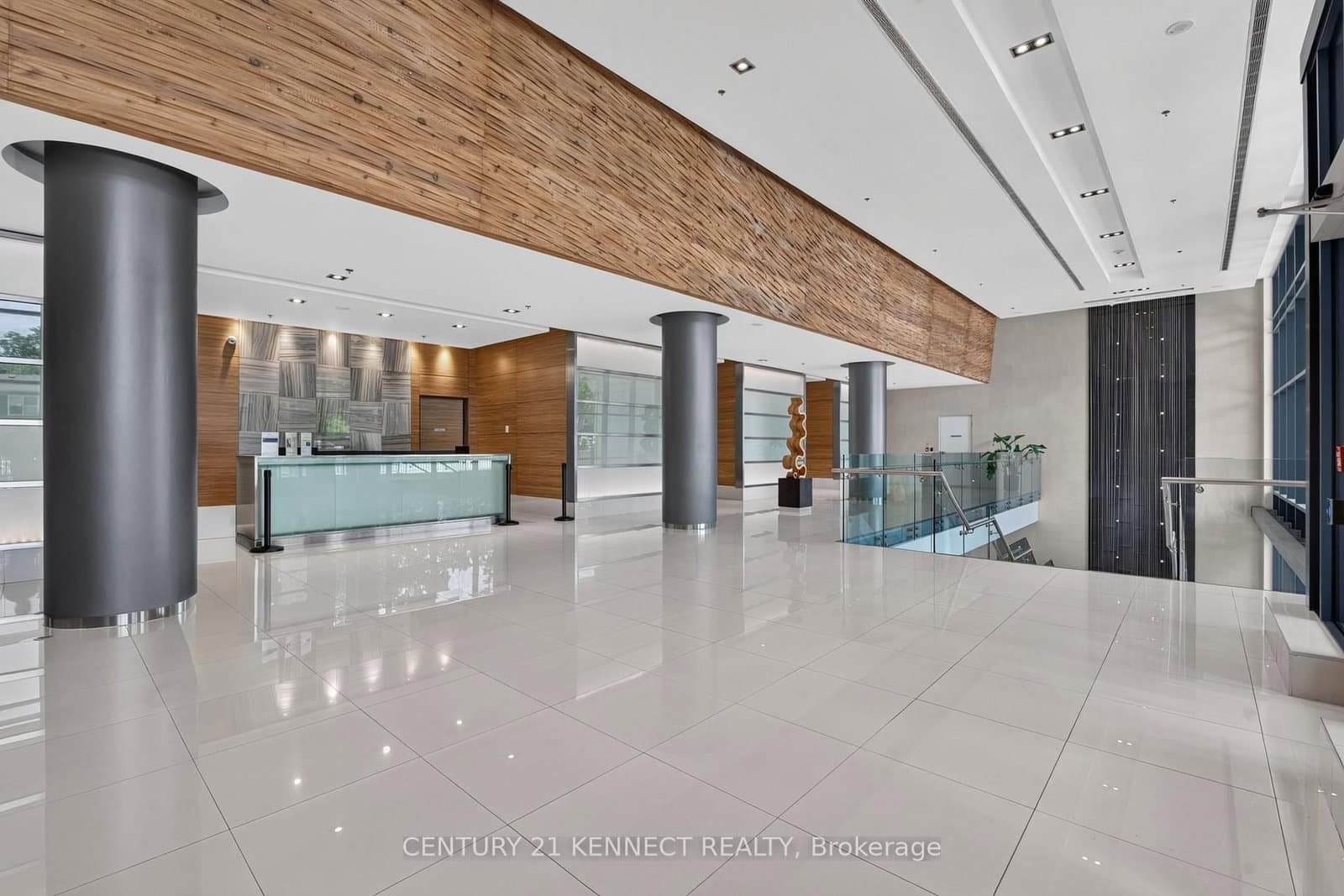 2885 Bayview Avenue, Unit 1514 thumbnail 4