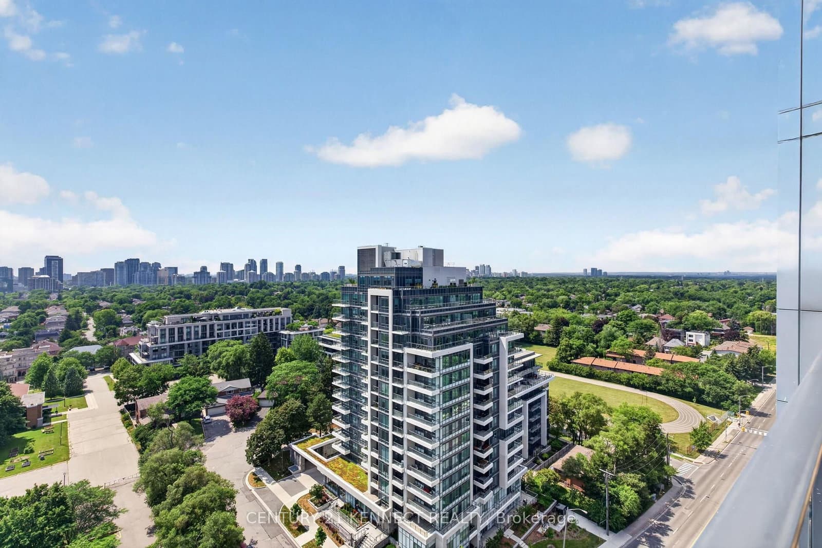 2885 Bayview Avenue, Unit 1514 thumbnail 40