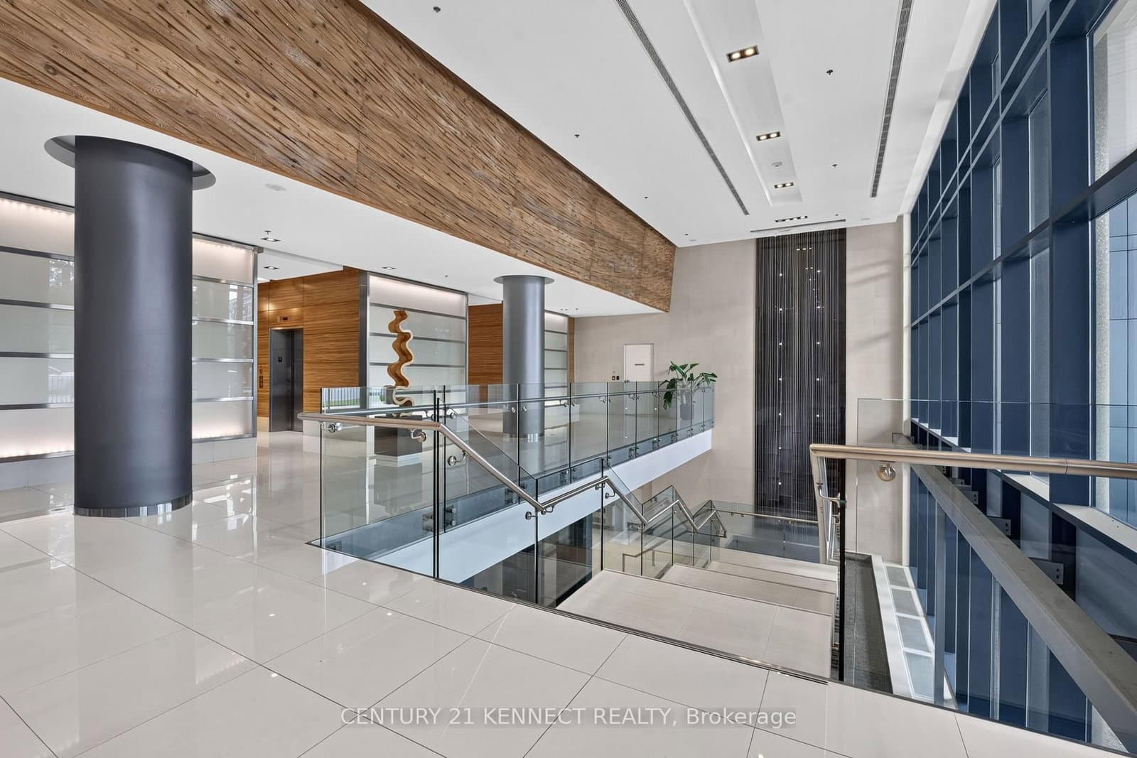 2885 Bayview Avenue, Unit 1514 thumbnail 5