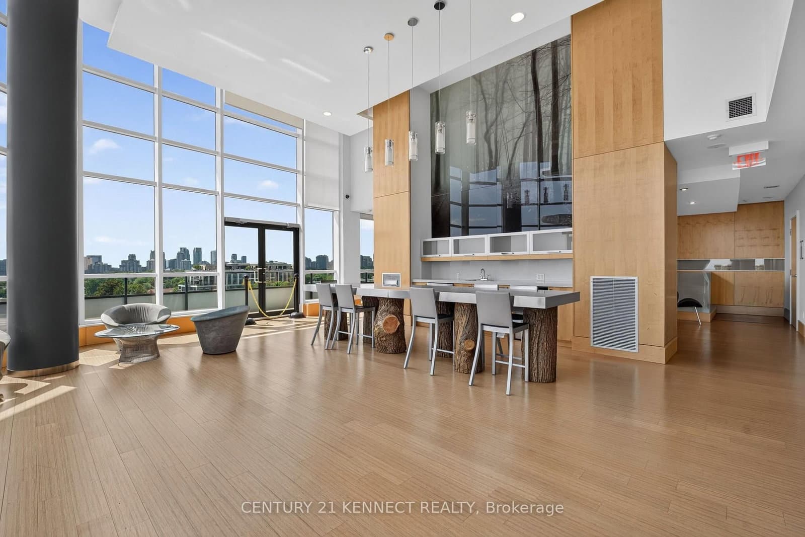 2885 Bayview Avenue, Unit 1514 thumbnail 6