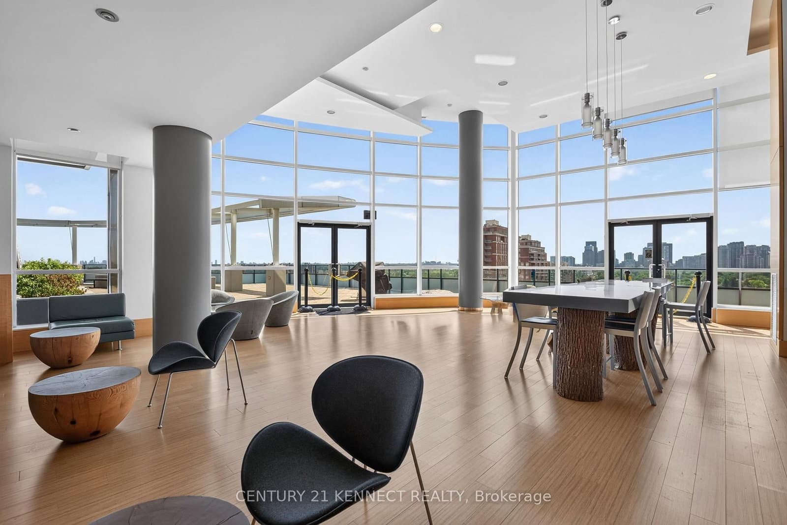 2885 Bayview Avenue, Unit 1514 thumbnail 8