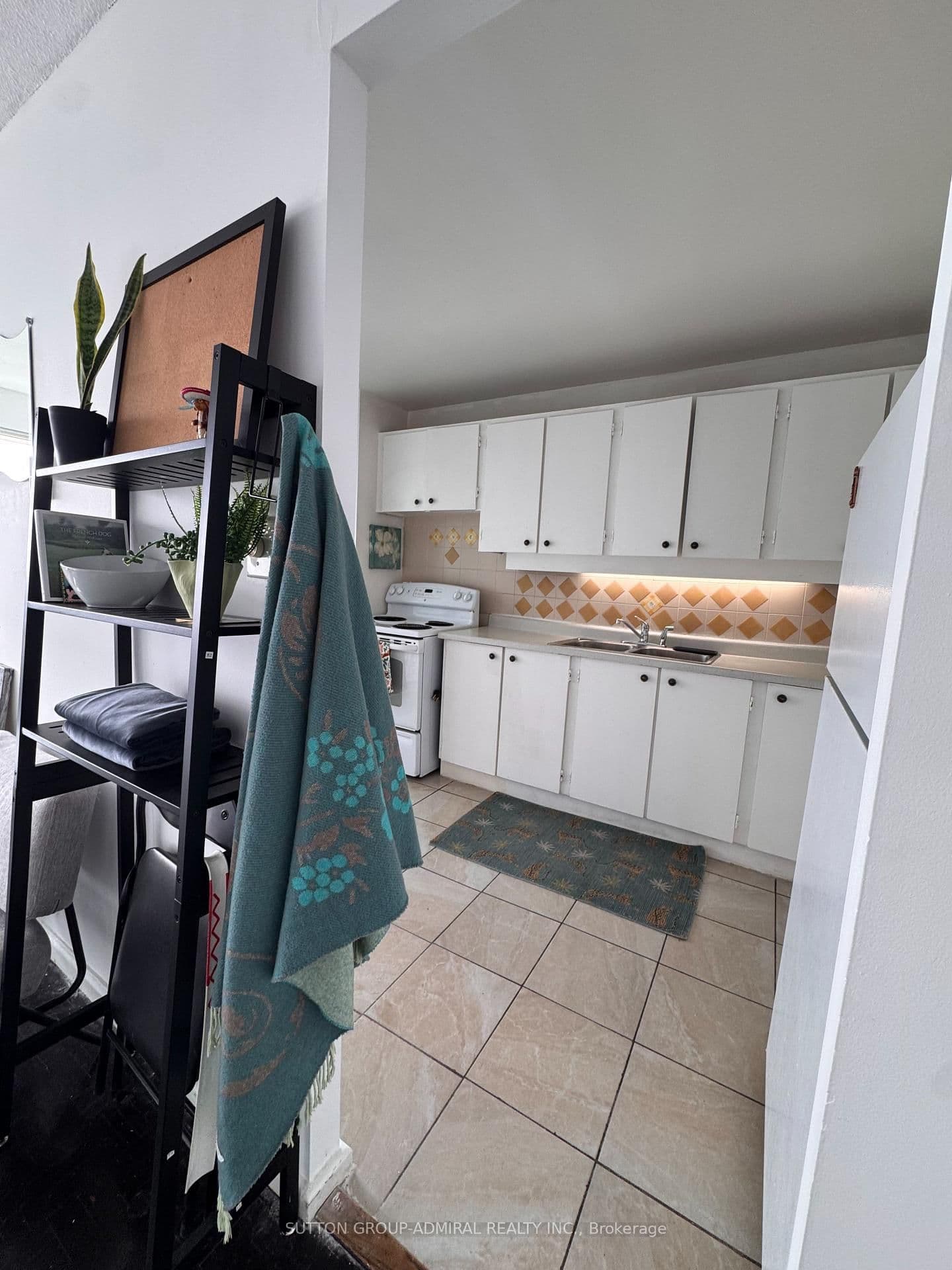 715 Don Mills Road, Unit 2405 thumbnail 10