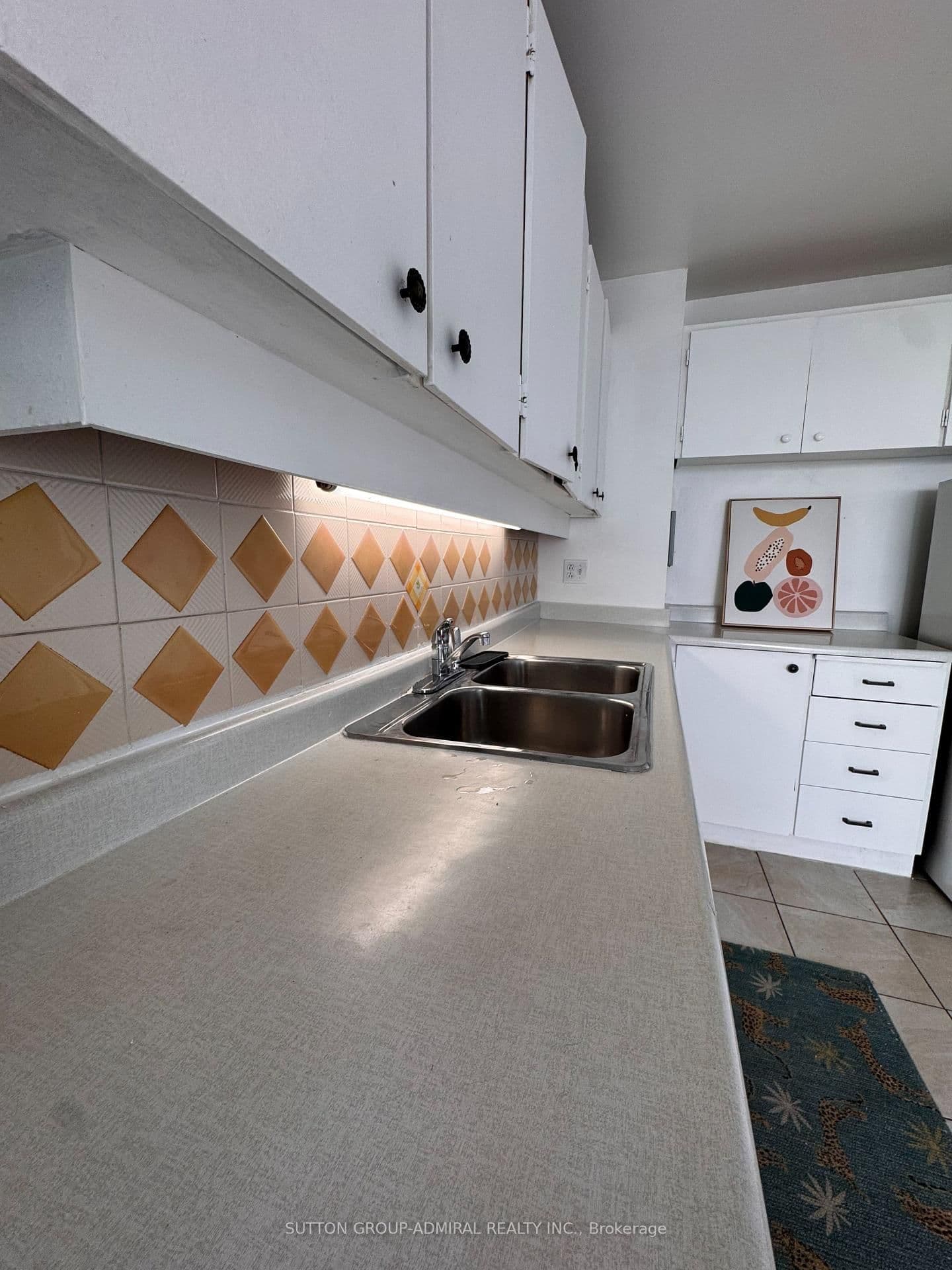 715 Don Mills Road, Unit 2405 thumbnail 12