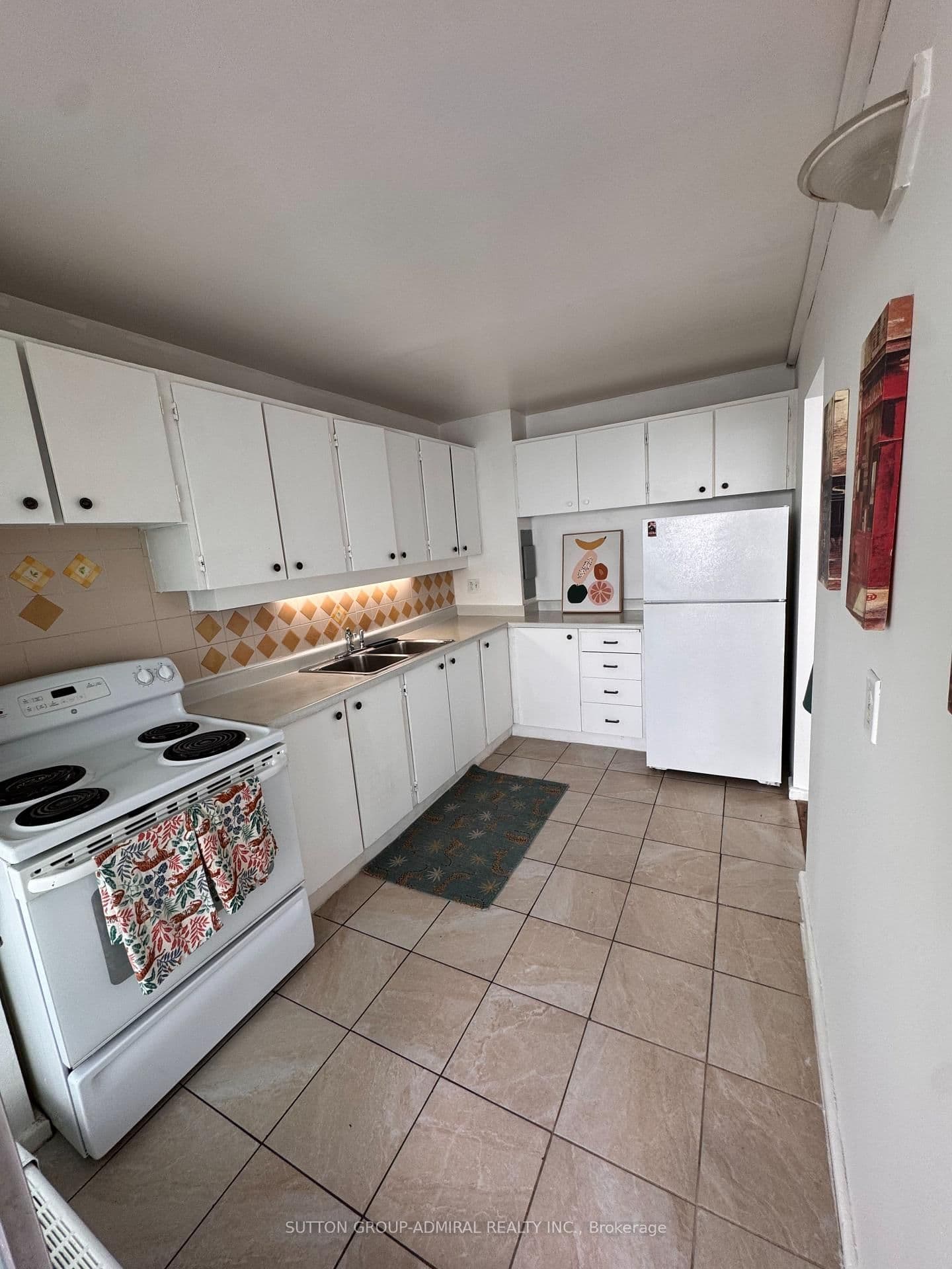 715 Don Mills Road, Unit 2405 thumbnail 13