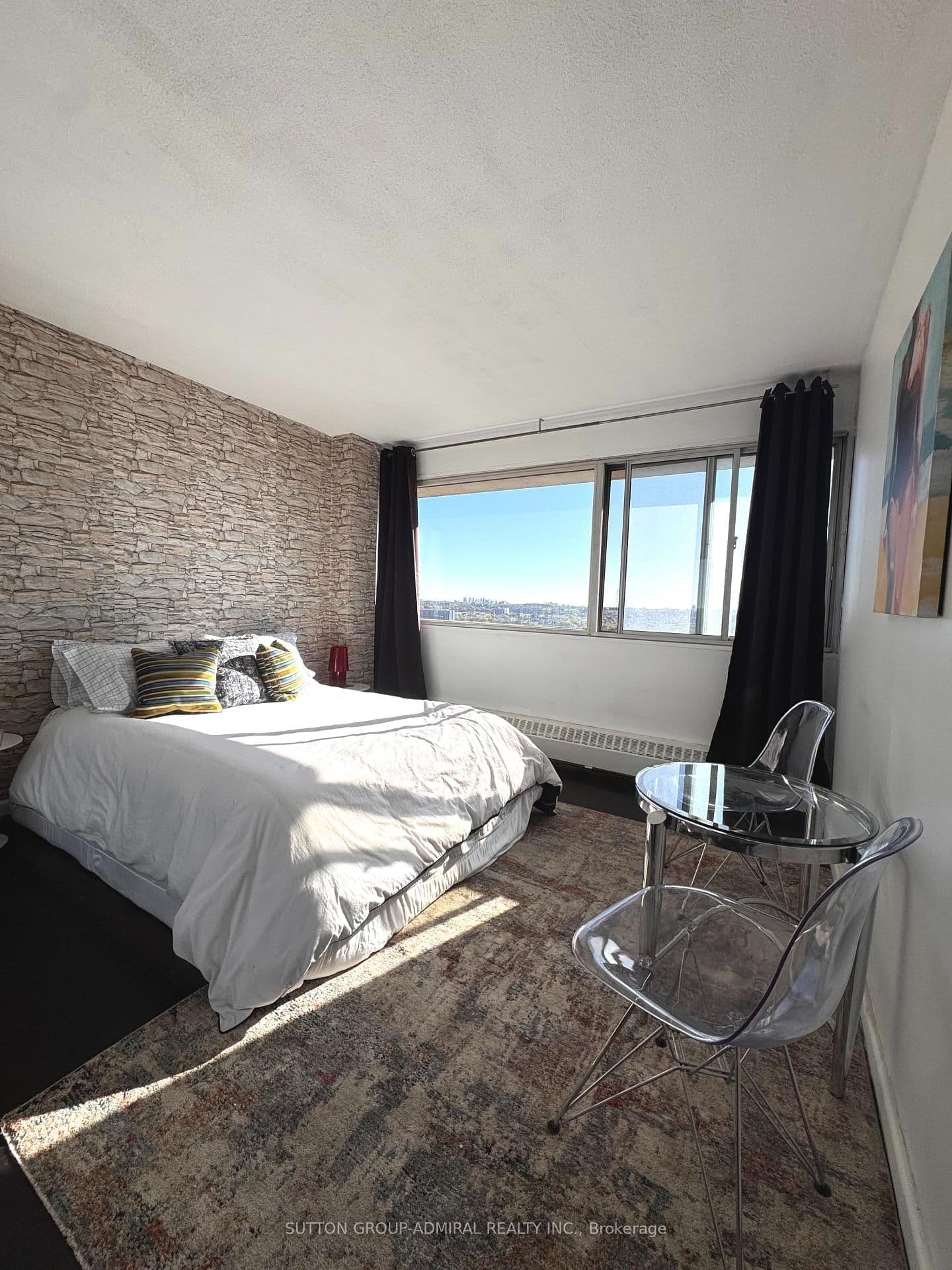 715 Don Mills Road, Unit 2405 thumbnail 15