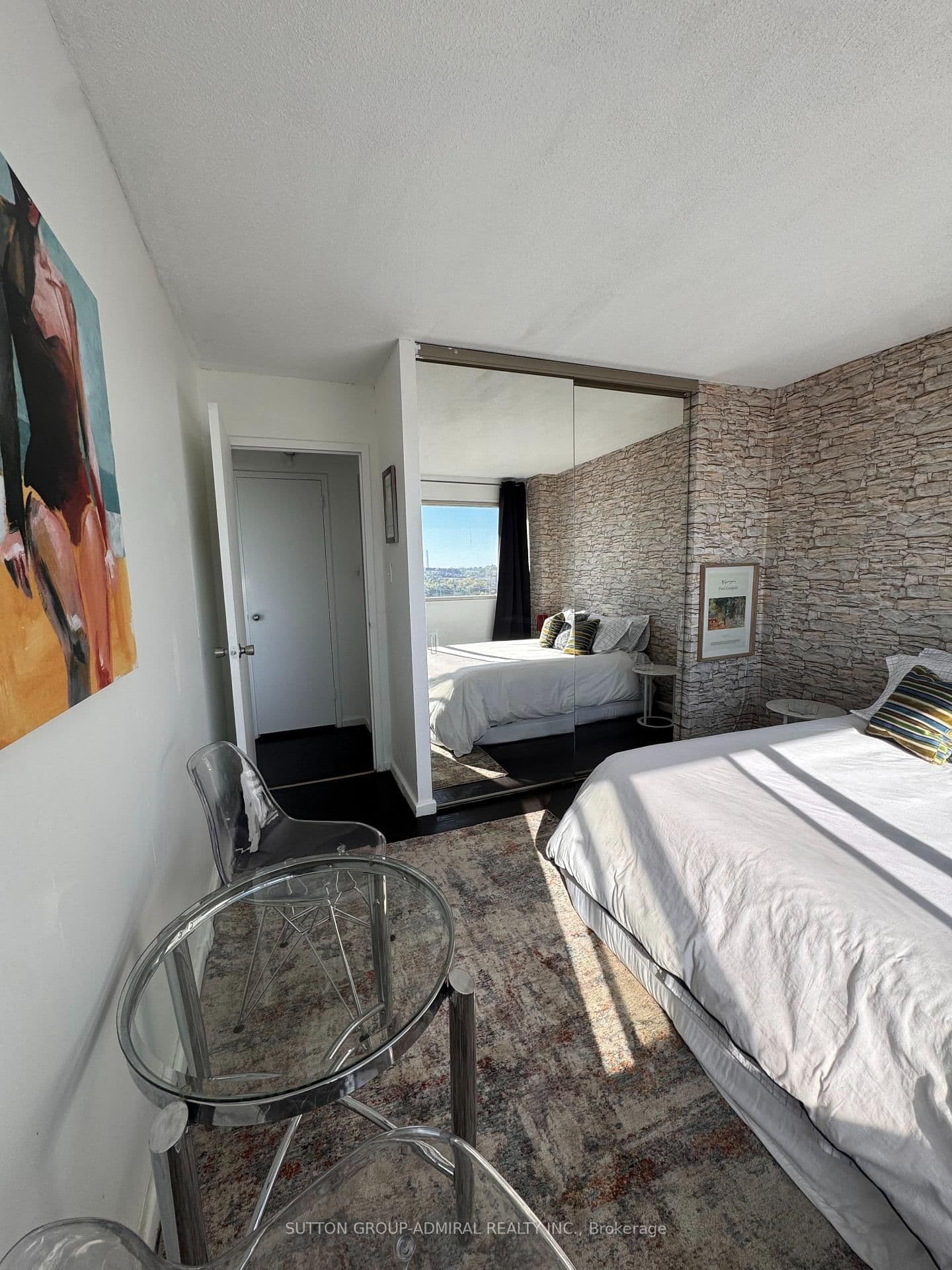 715 Don Mills Road, Unit 2405 thumbnail 17