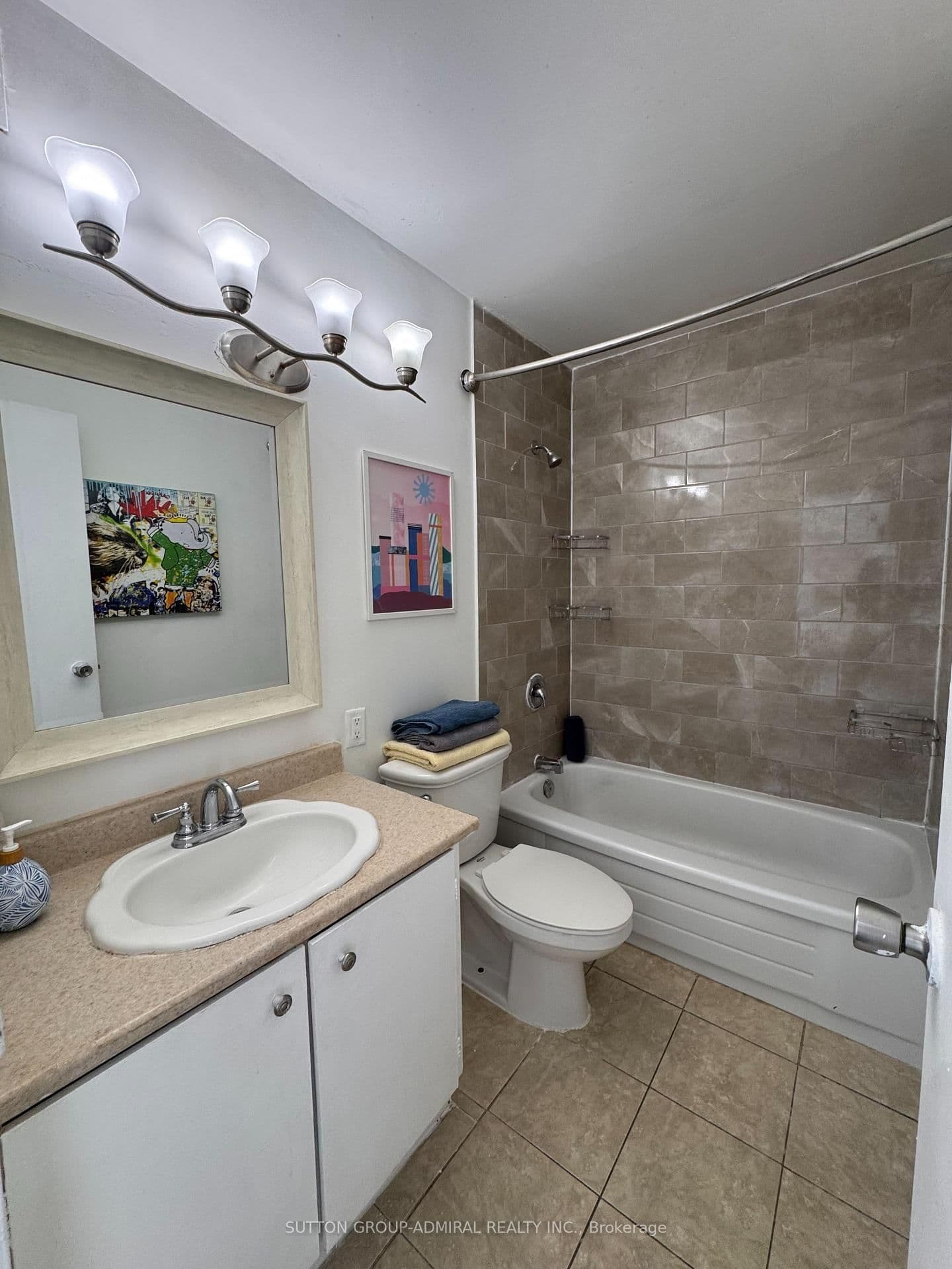 715 Don Mills Road, Unit 2405 thumbnail 18