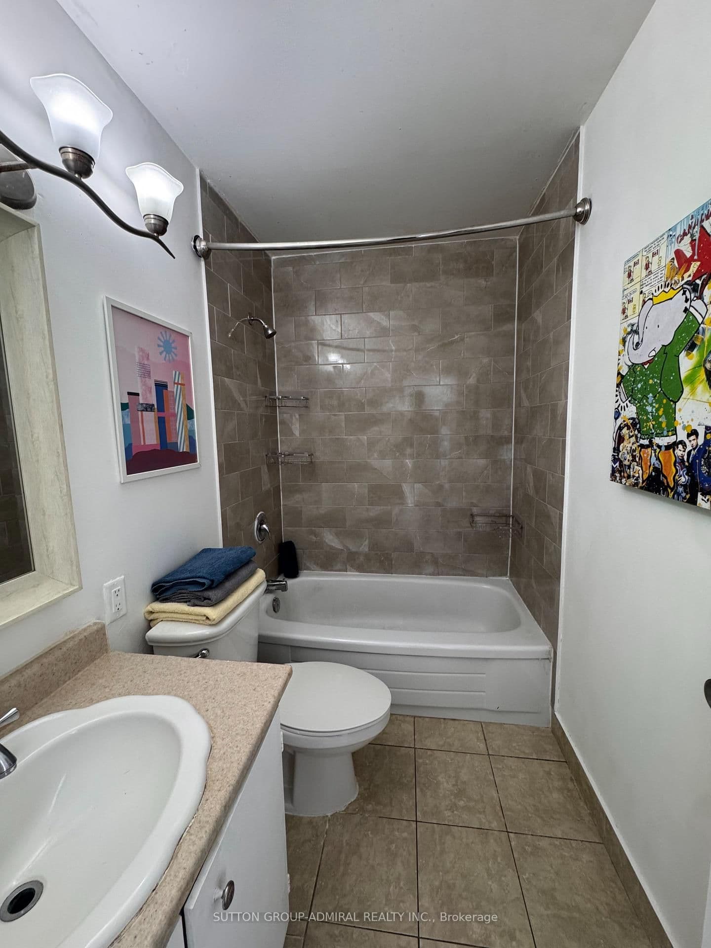 715 Don Mills Road, Unit 2405 thumbnail 19