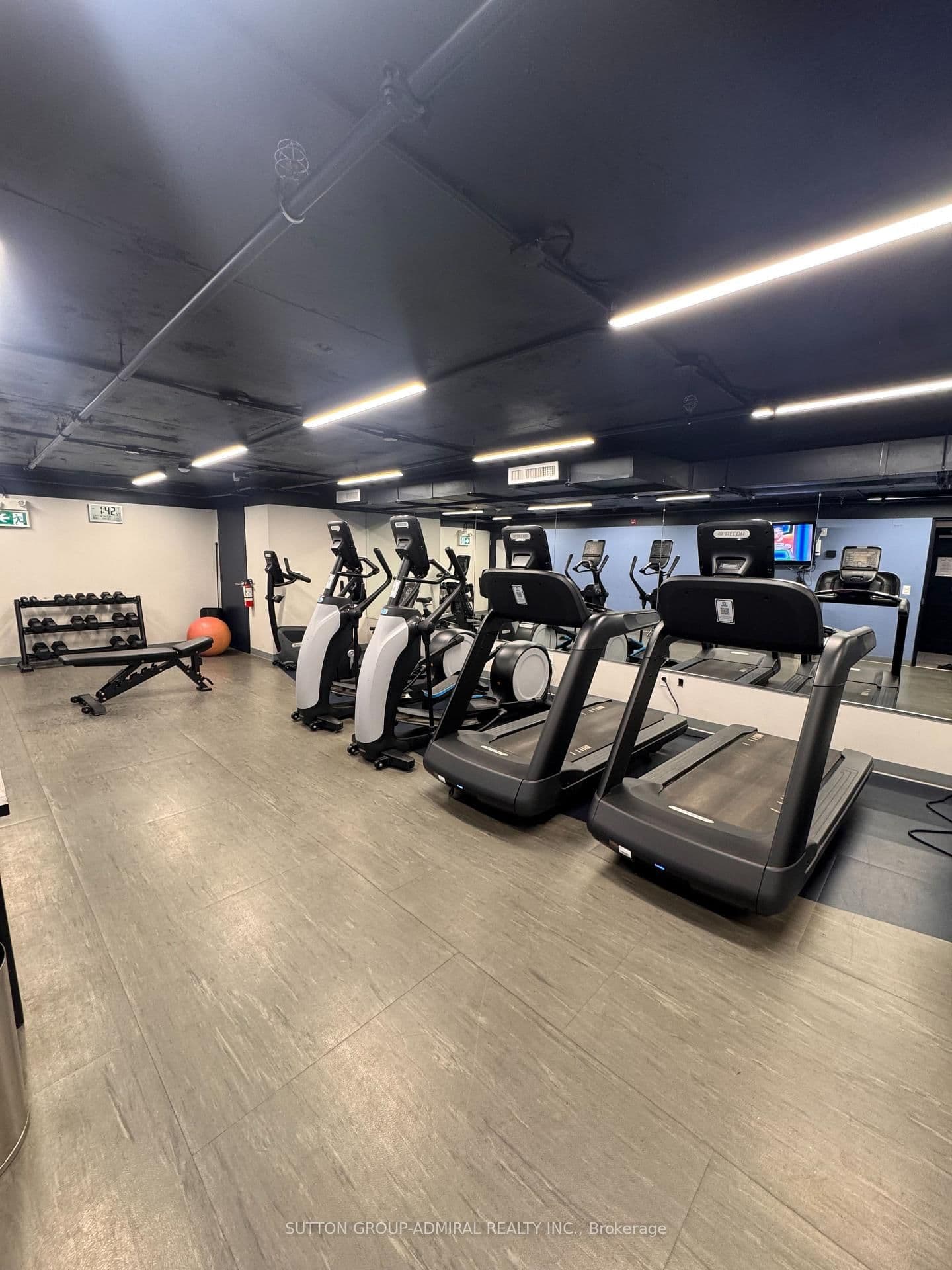 715 Don Mills Road, Unit 2405 thumbnail 22