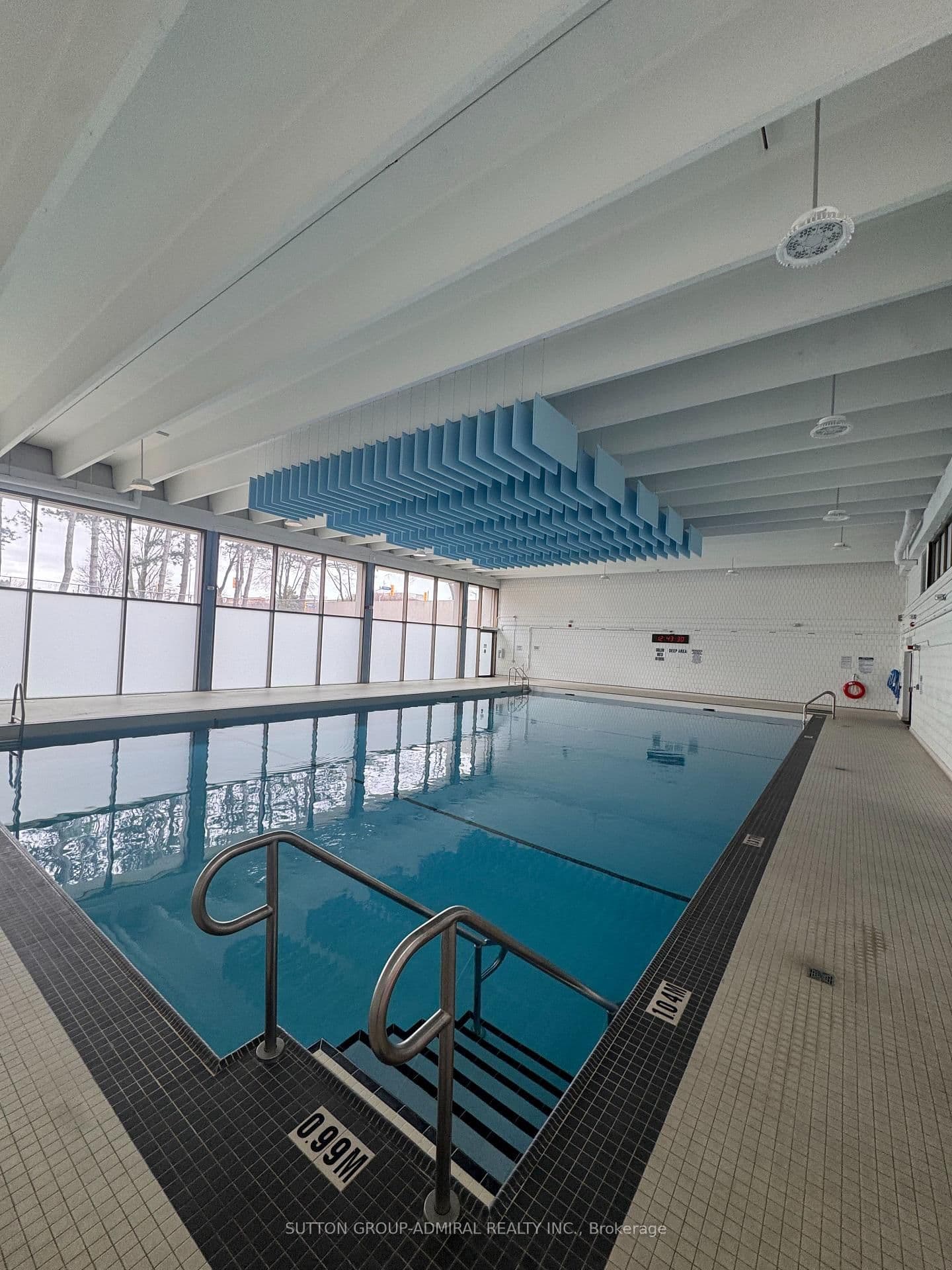 715 Don Mills Road, Unit 2405 thumbnail 23