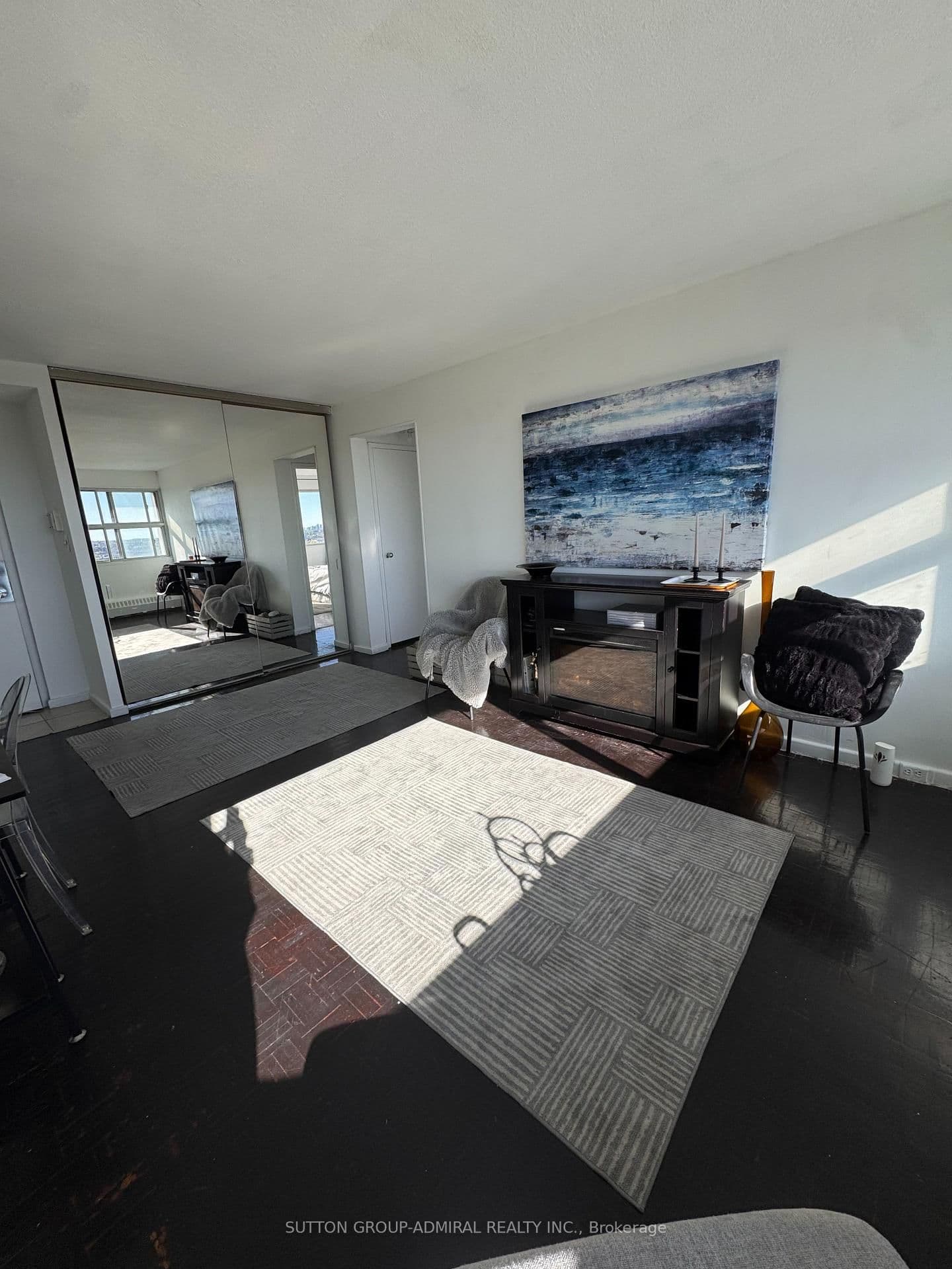 715 Don Mills Road, Unit 2405 thumbnail 4