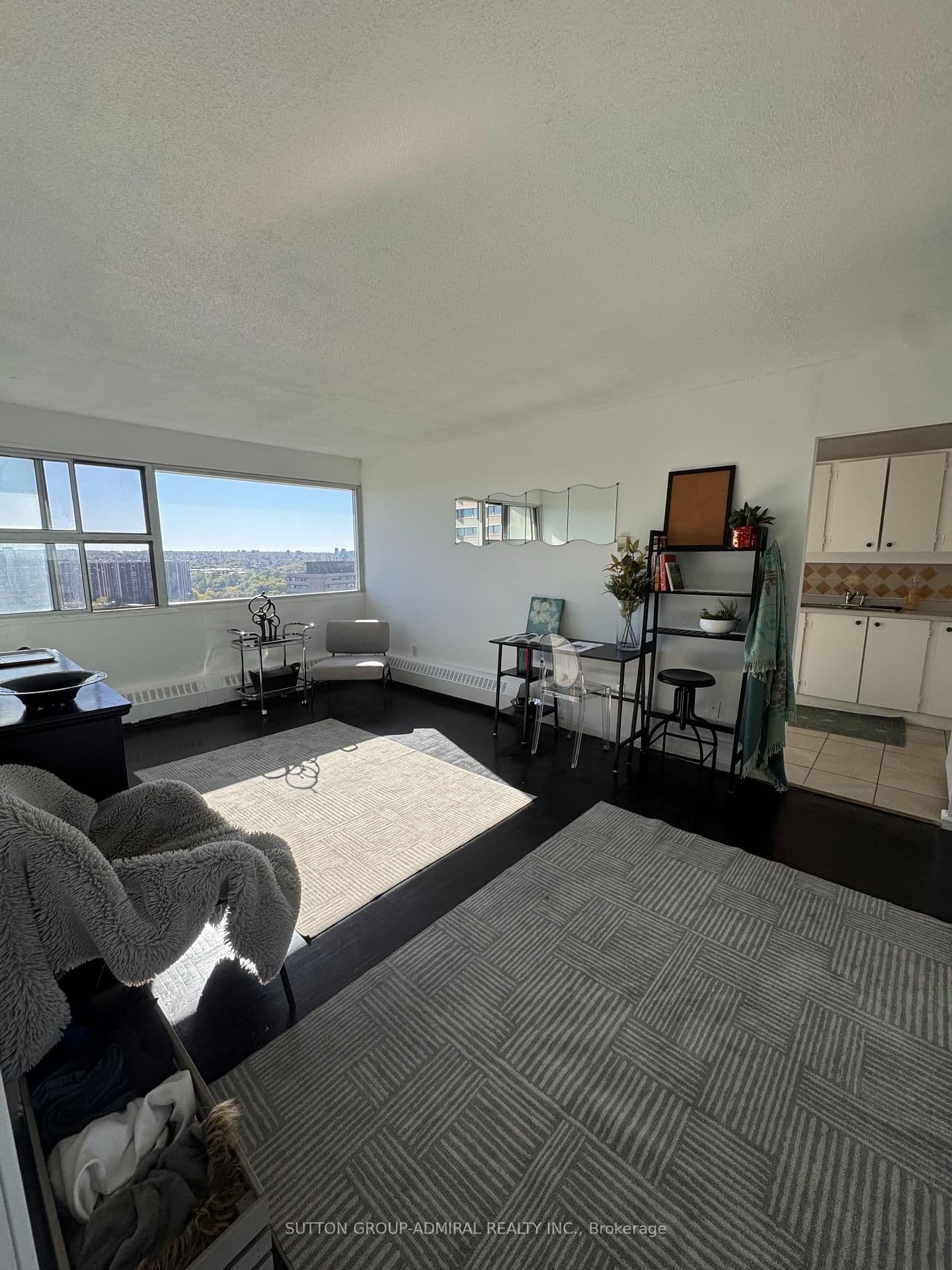 715 Don Mills Road, Unit 2405 thumbnail 5