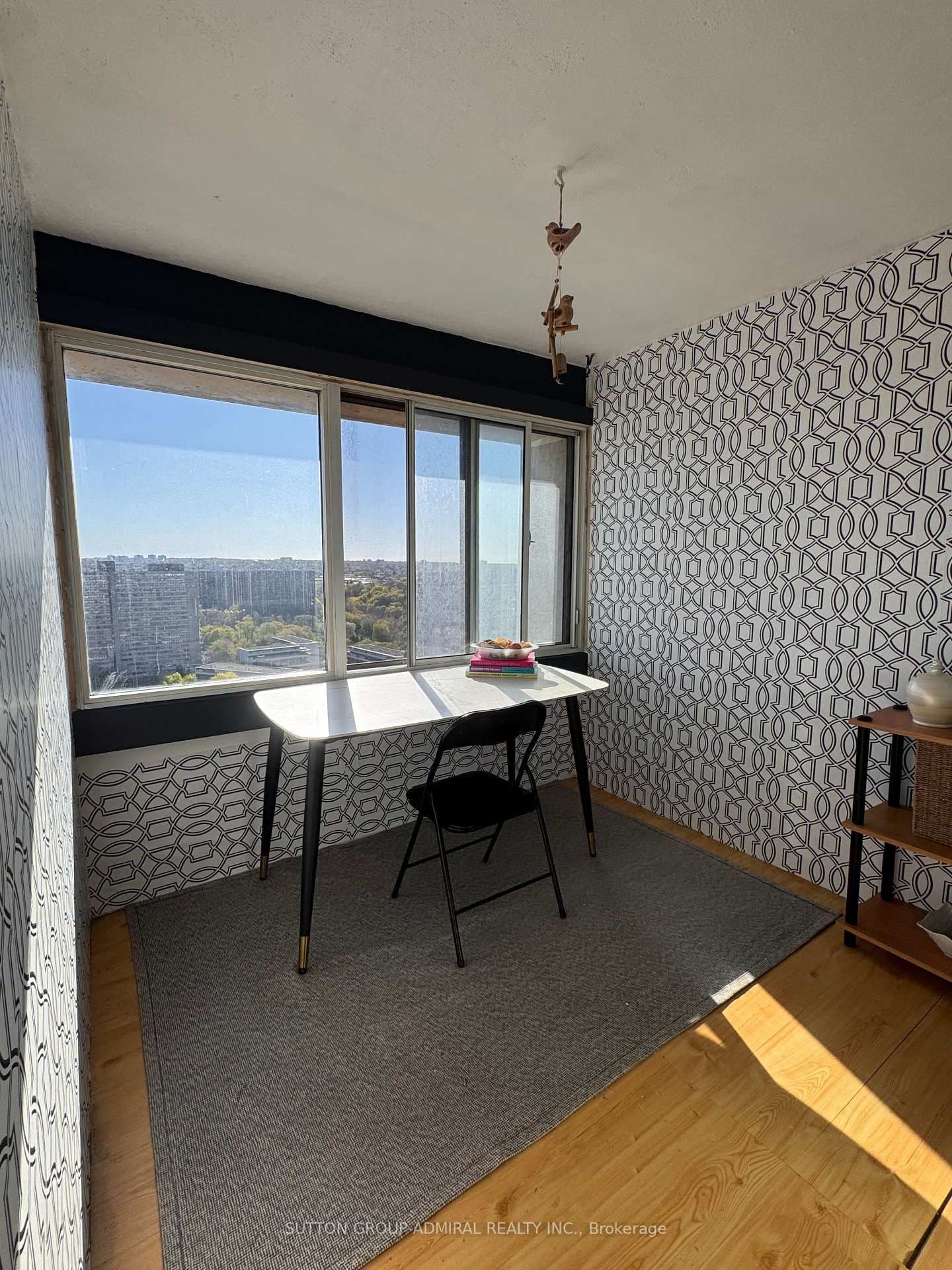 715 Don Mills Road, Unit 2405 thumbnail 6