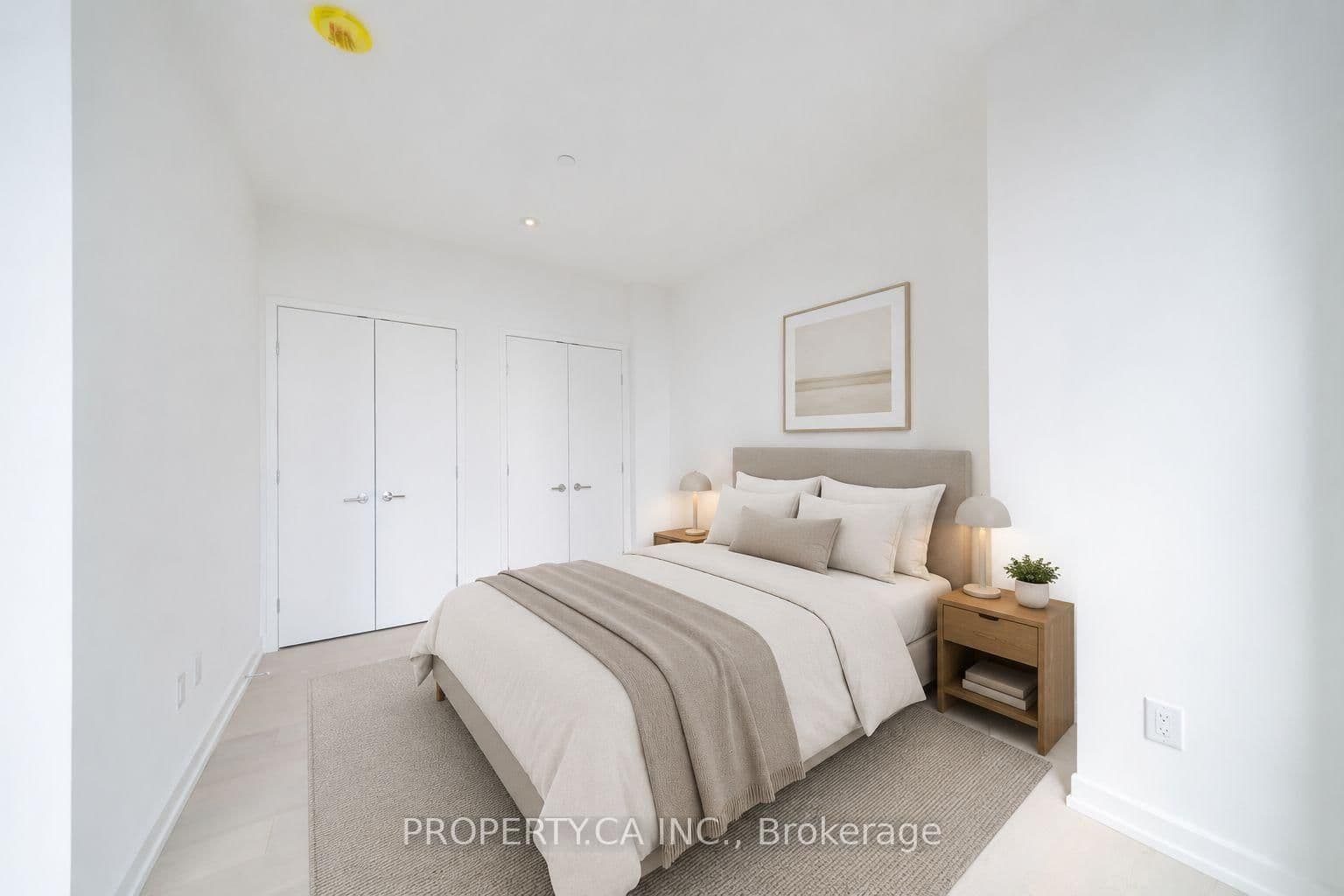 50 Scollard Street, Unit 1801 thumbnail 5