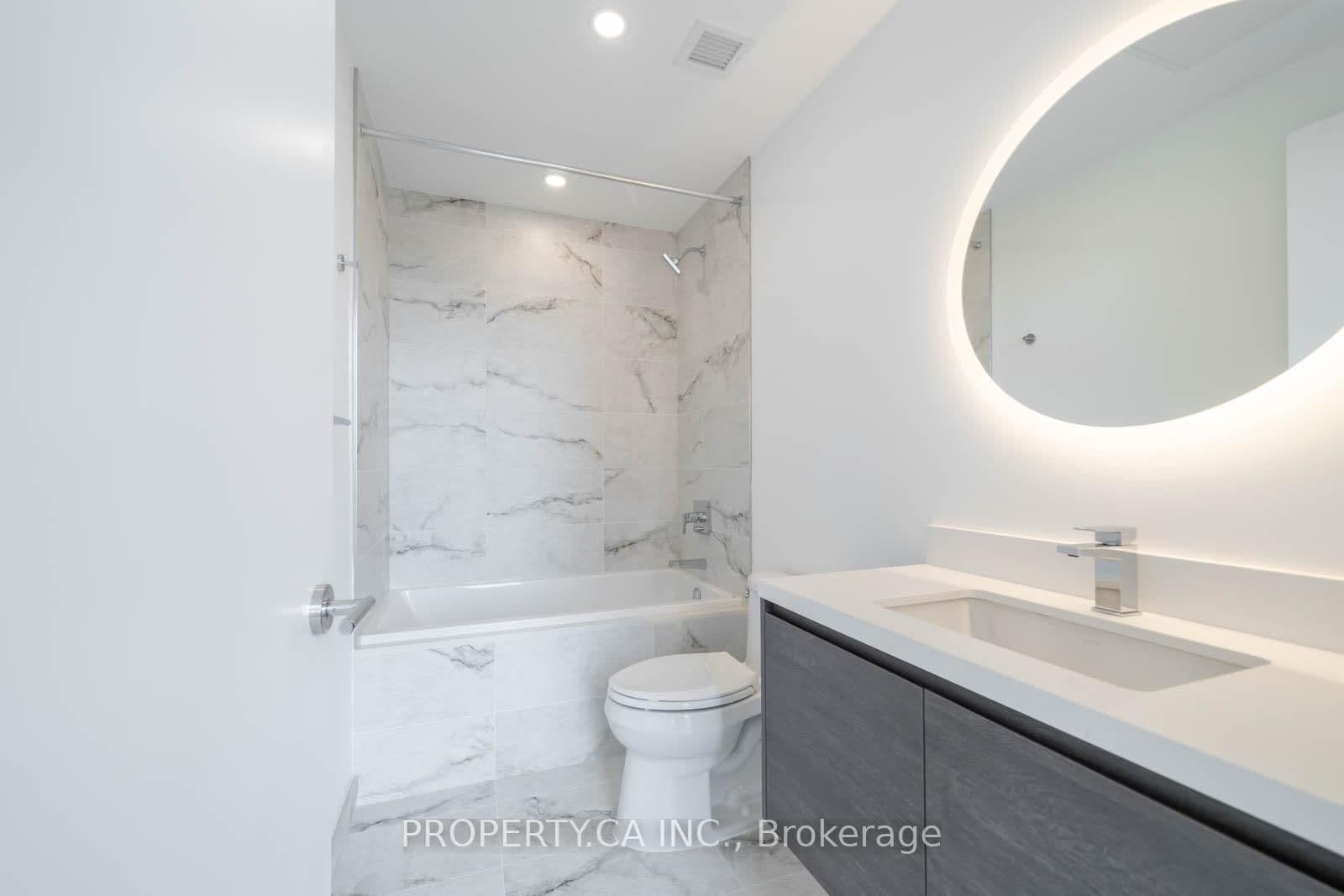 50 Scollard Street, Unit 1801 thumbnail 7