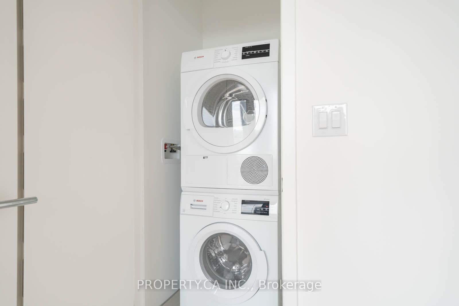 50 Scollard Street, Unit 1801 thumbnail 8