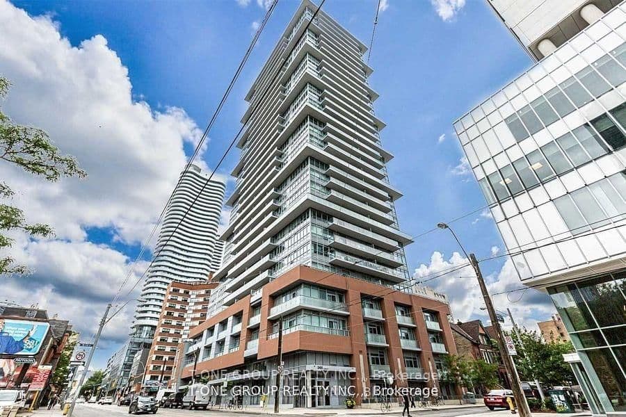 92 McGill Street thumbnail 2