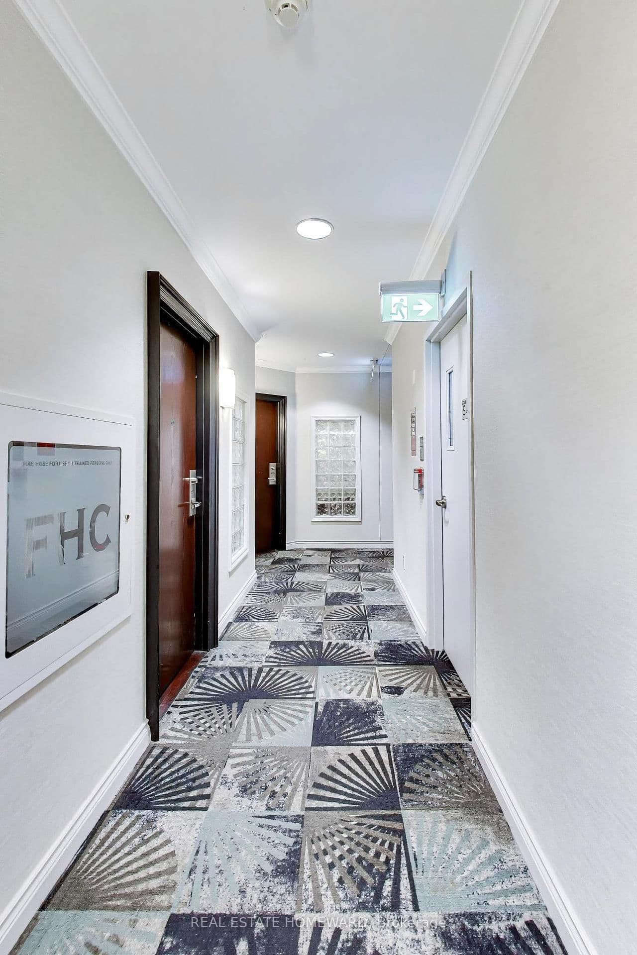 7 King Street E, Unit 602 thumbnail 5