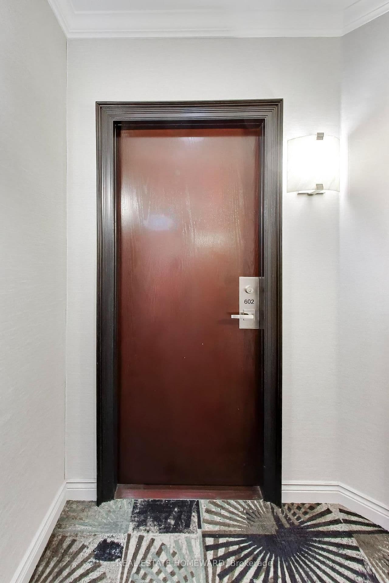 7 King Street E, Unit 602 thumbnail 6
