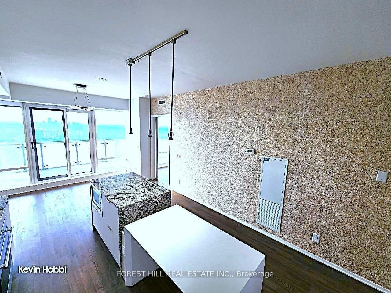 1 Bloor Street E, Unit 5210 thumbnail 13