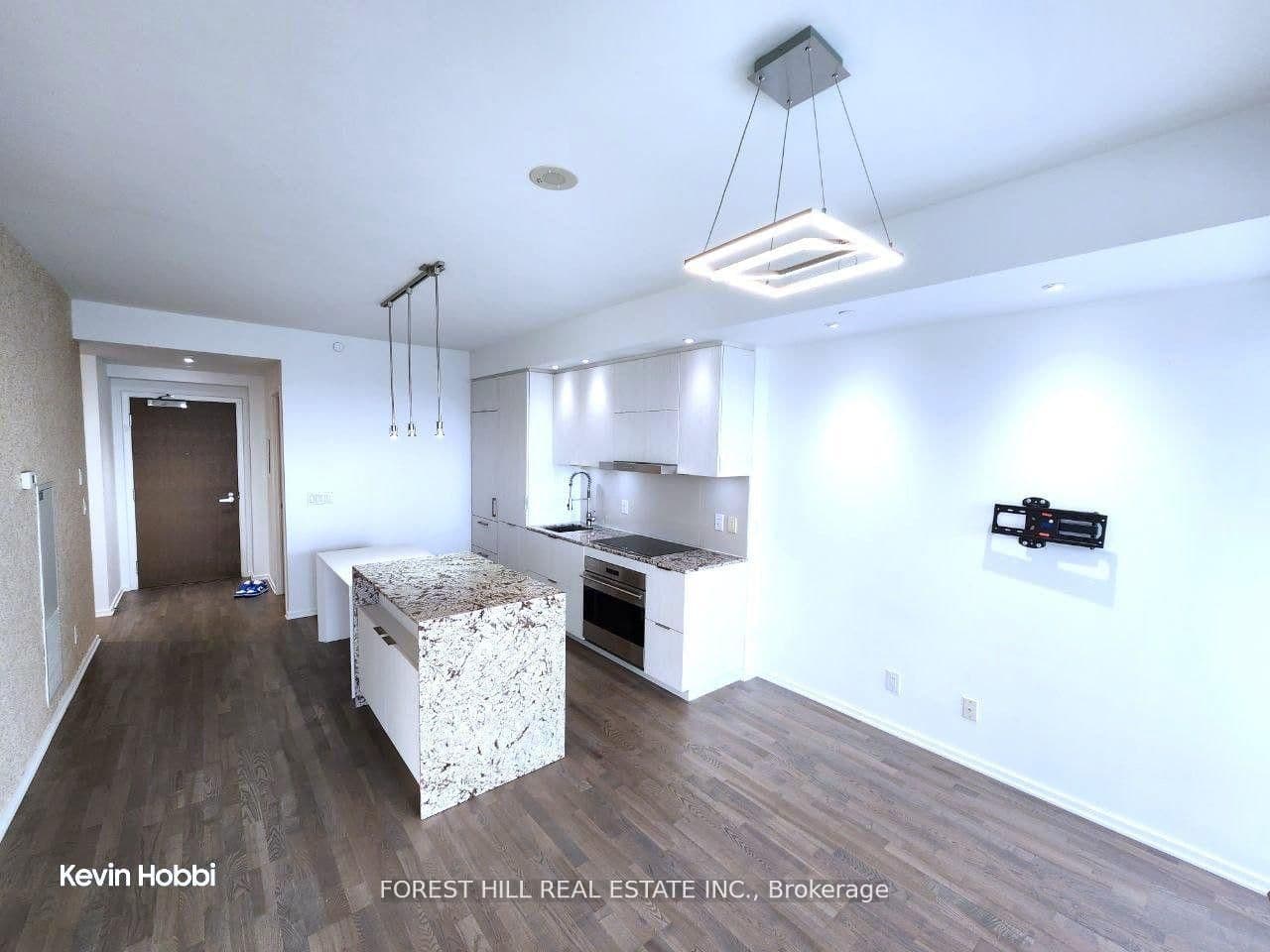 1 Bloor Street E, Unit 5210 thumbnail 8