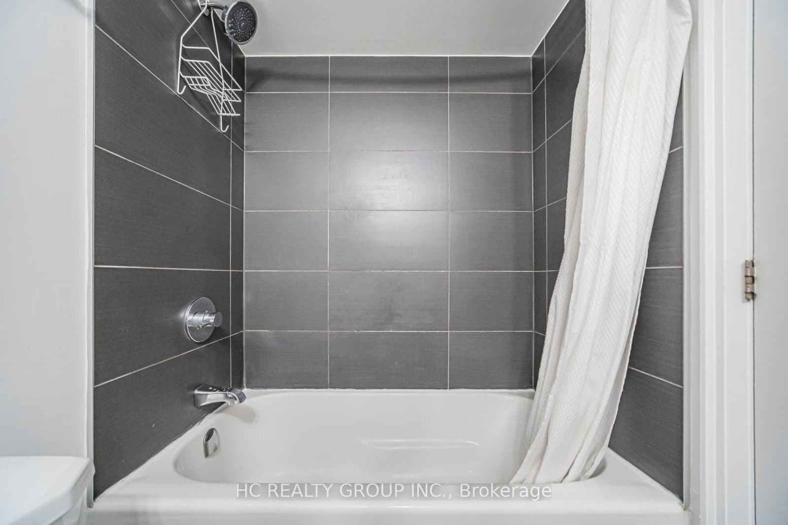 155 Yorkville Avenue, Unit 2014 thumbnail 13