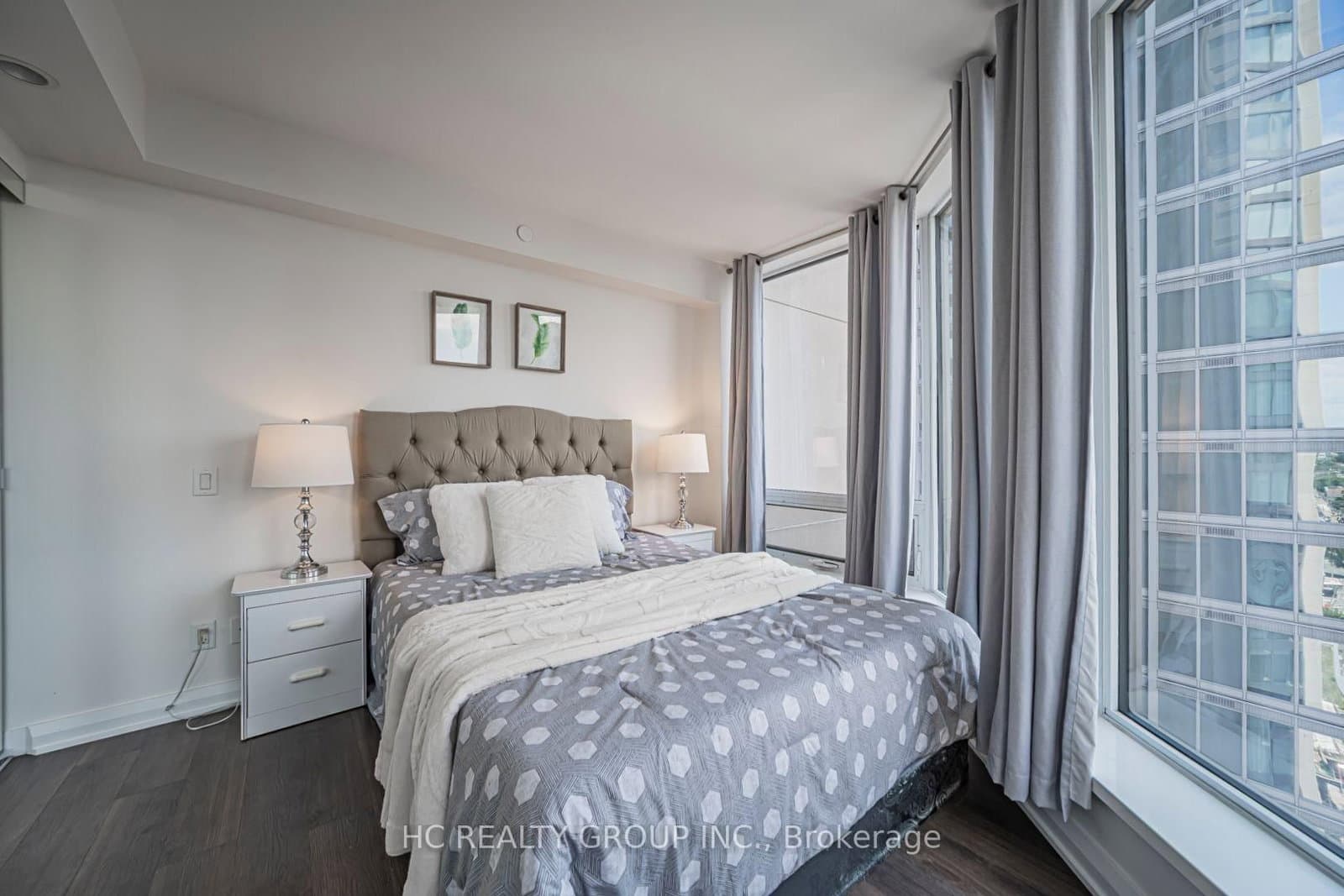 155 Yorkville Avenue, Unit 2014 thumbnail 26